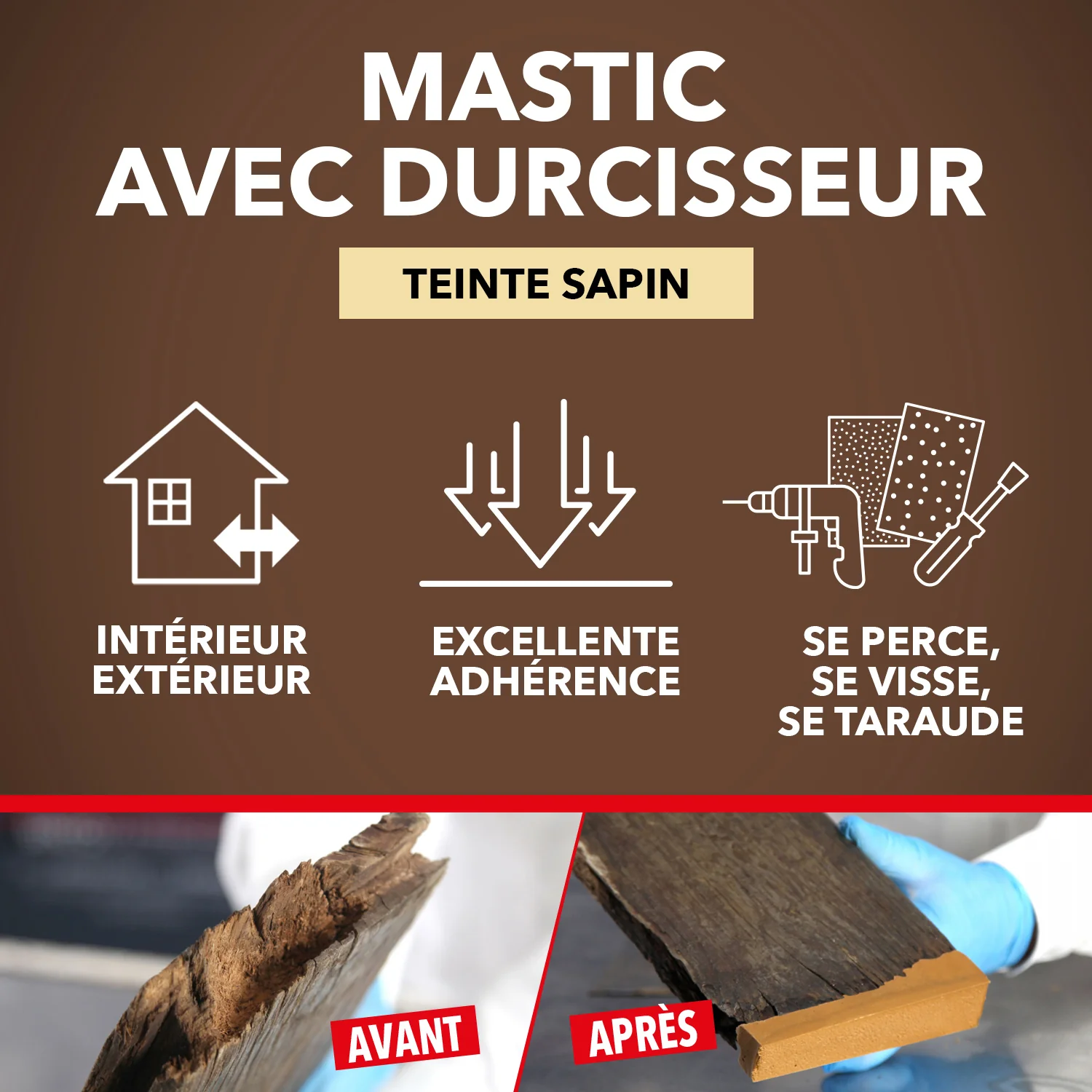 Image du produit 17