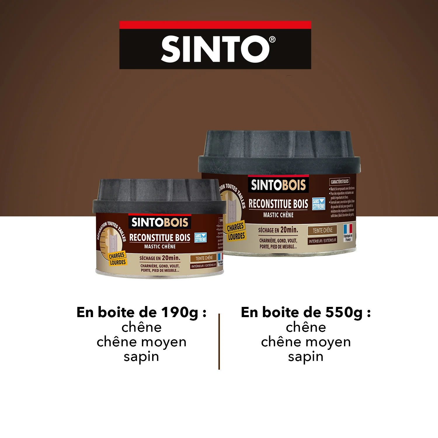 Image du produit 33