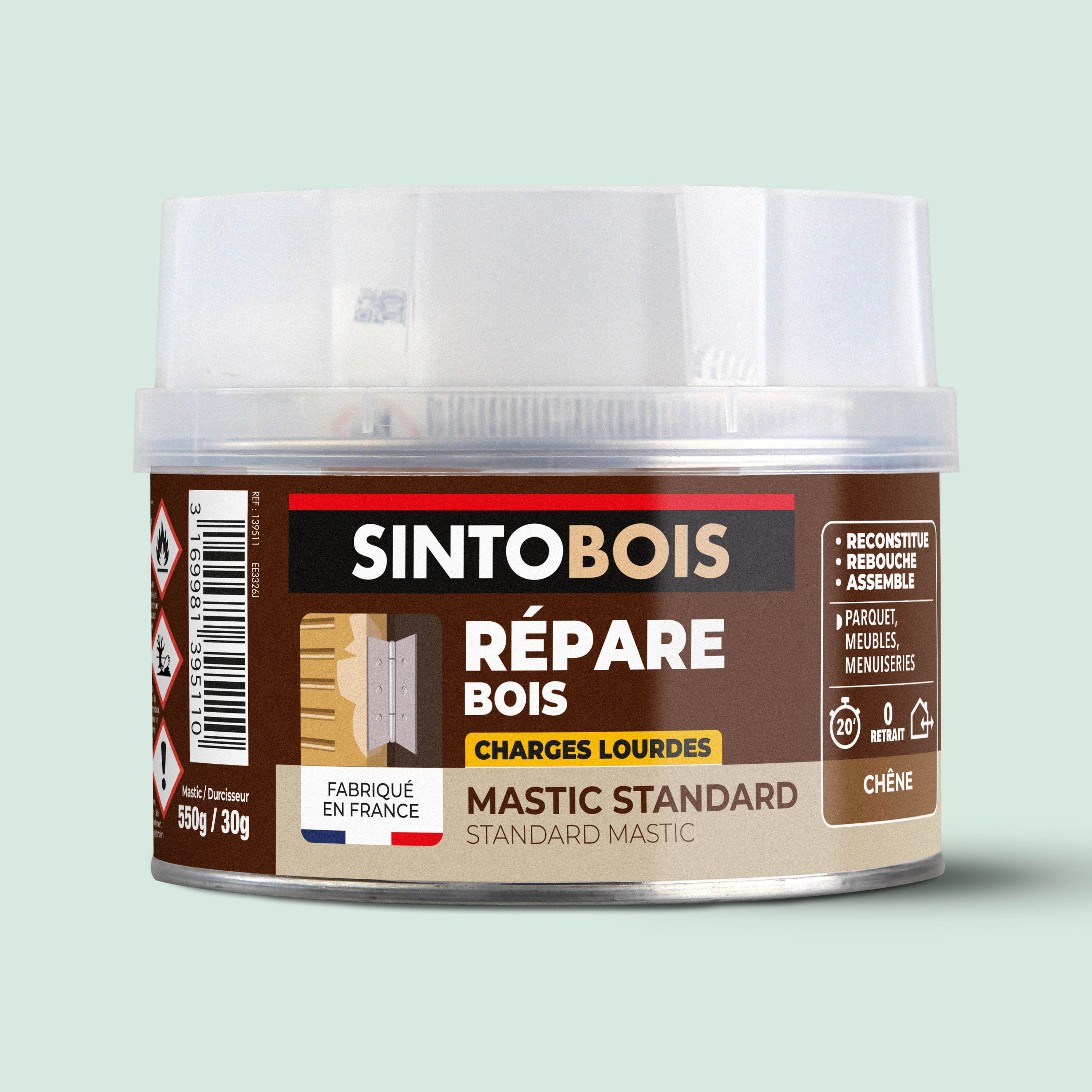 Image du produit 8