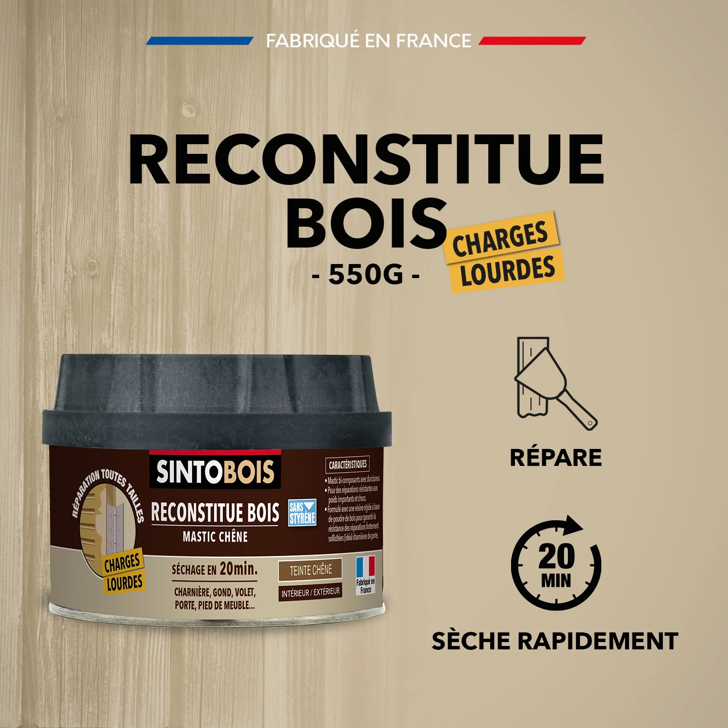 Image du produit 9