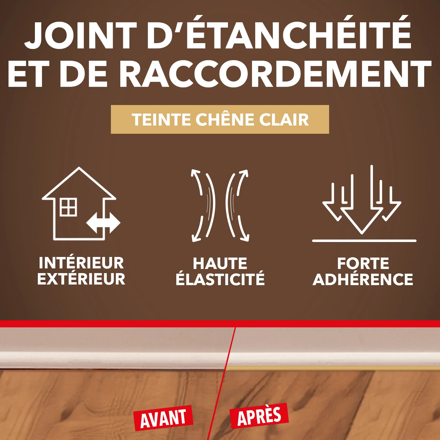Image du produit 24