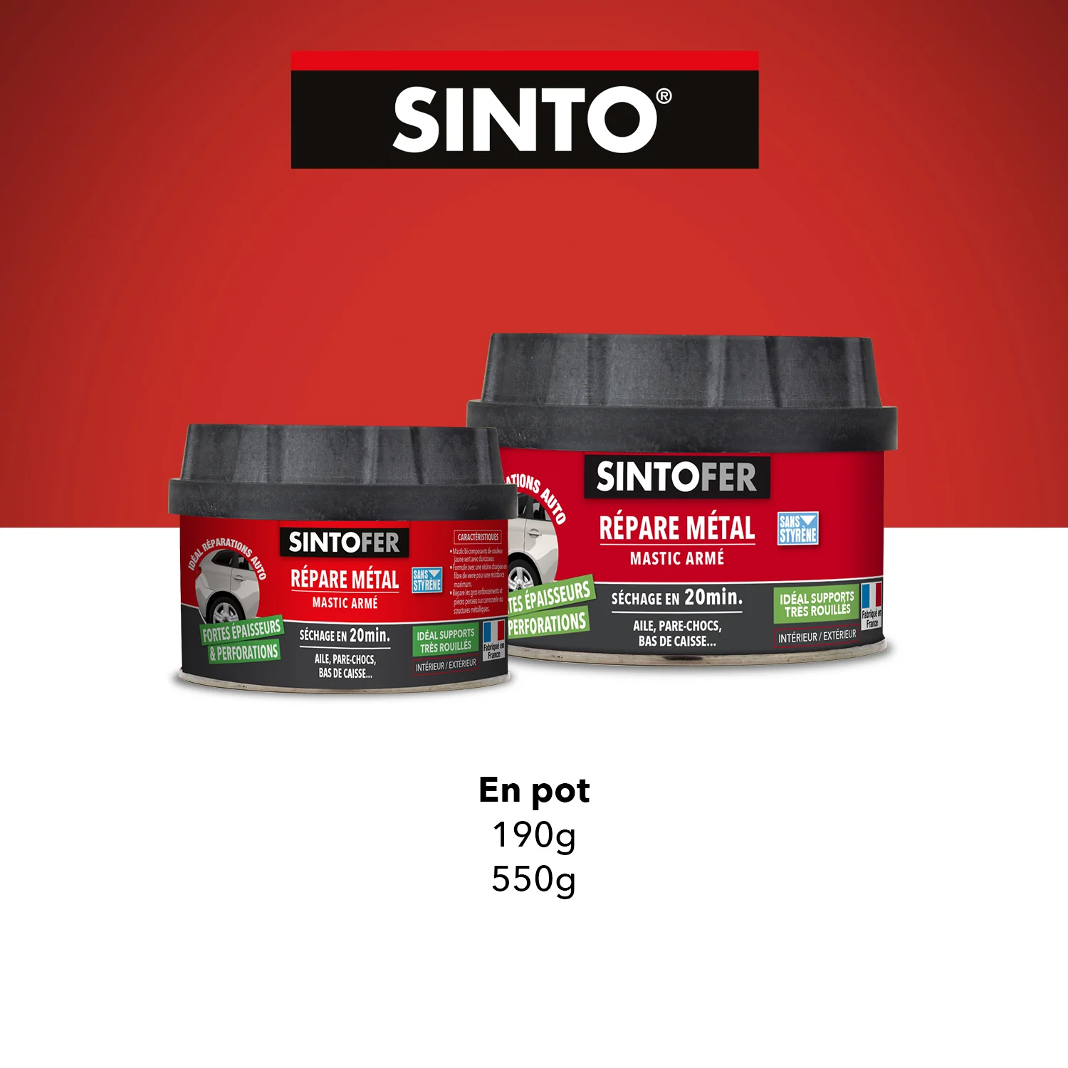 Image du produit 12