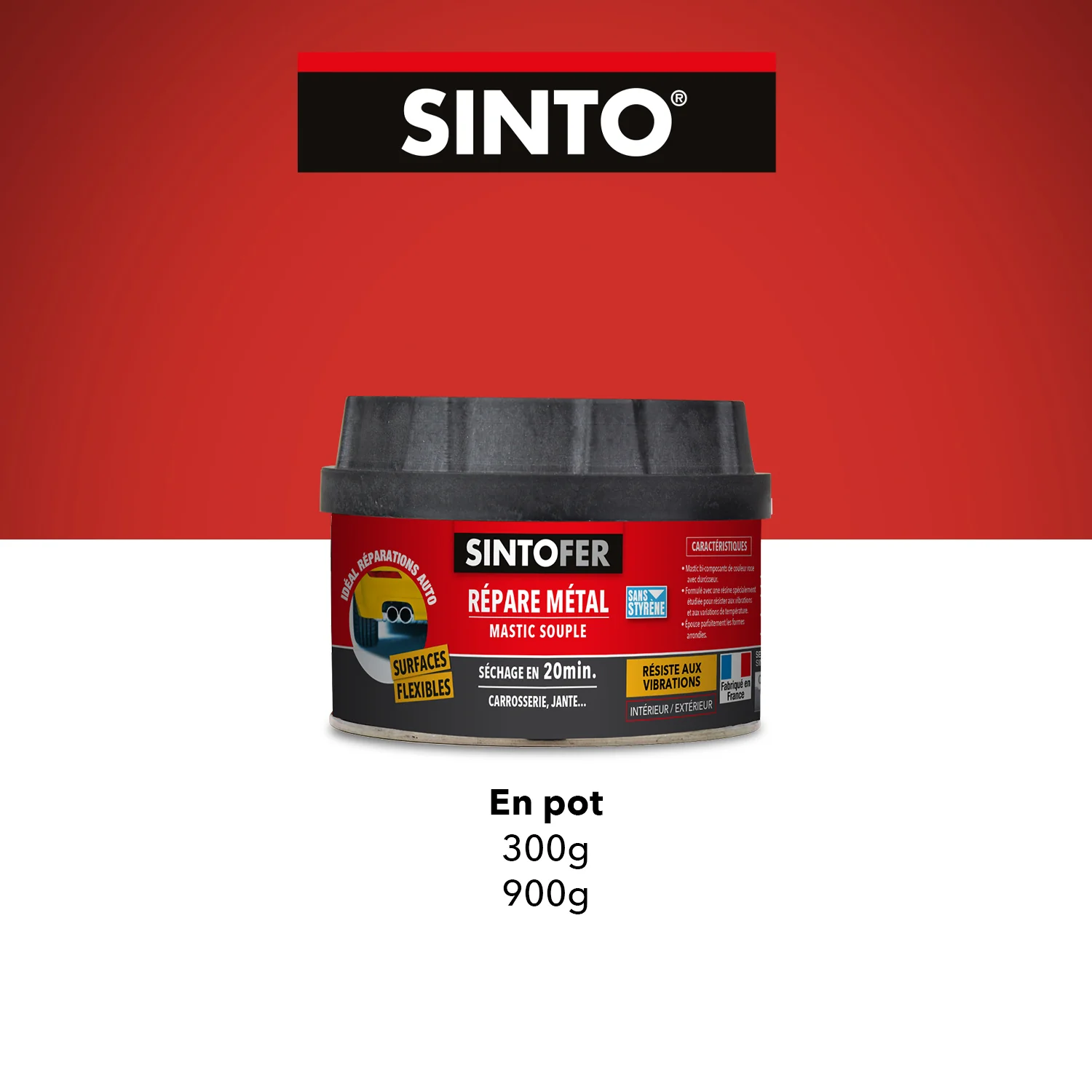 Image du produit 5