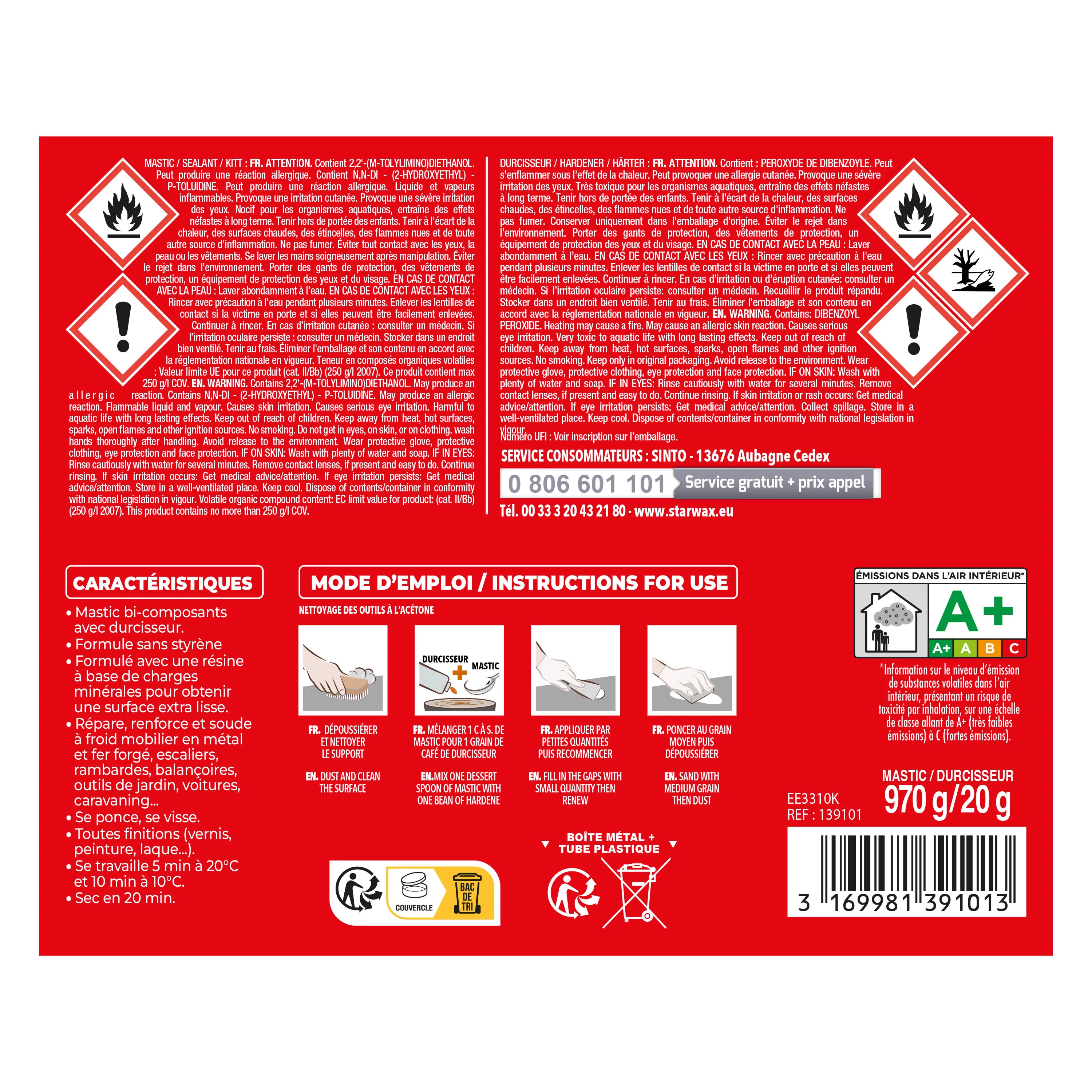 Image du produit 21