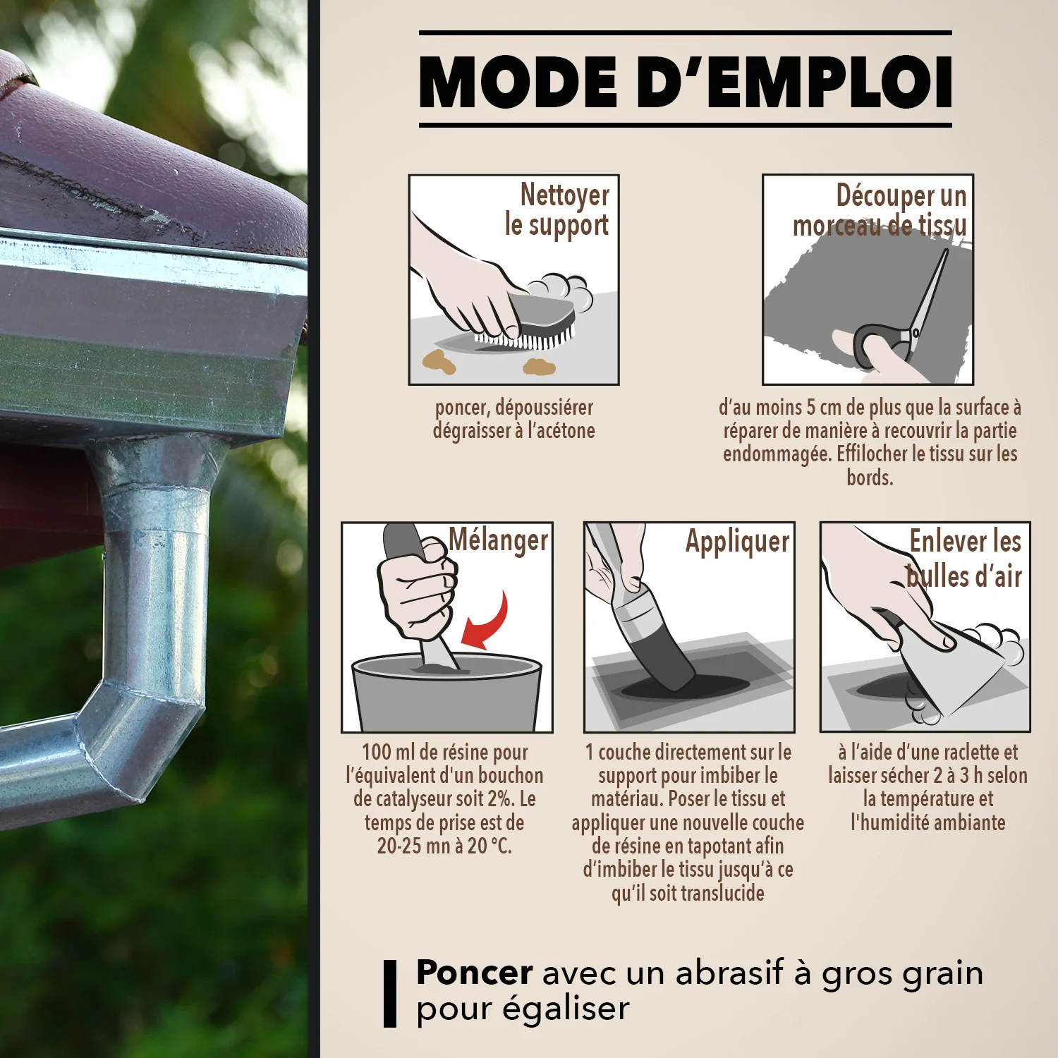 Image du produit 4