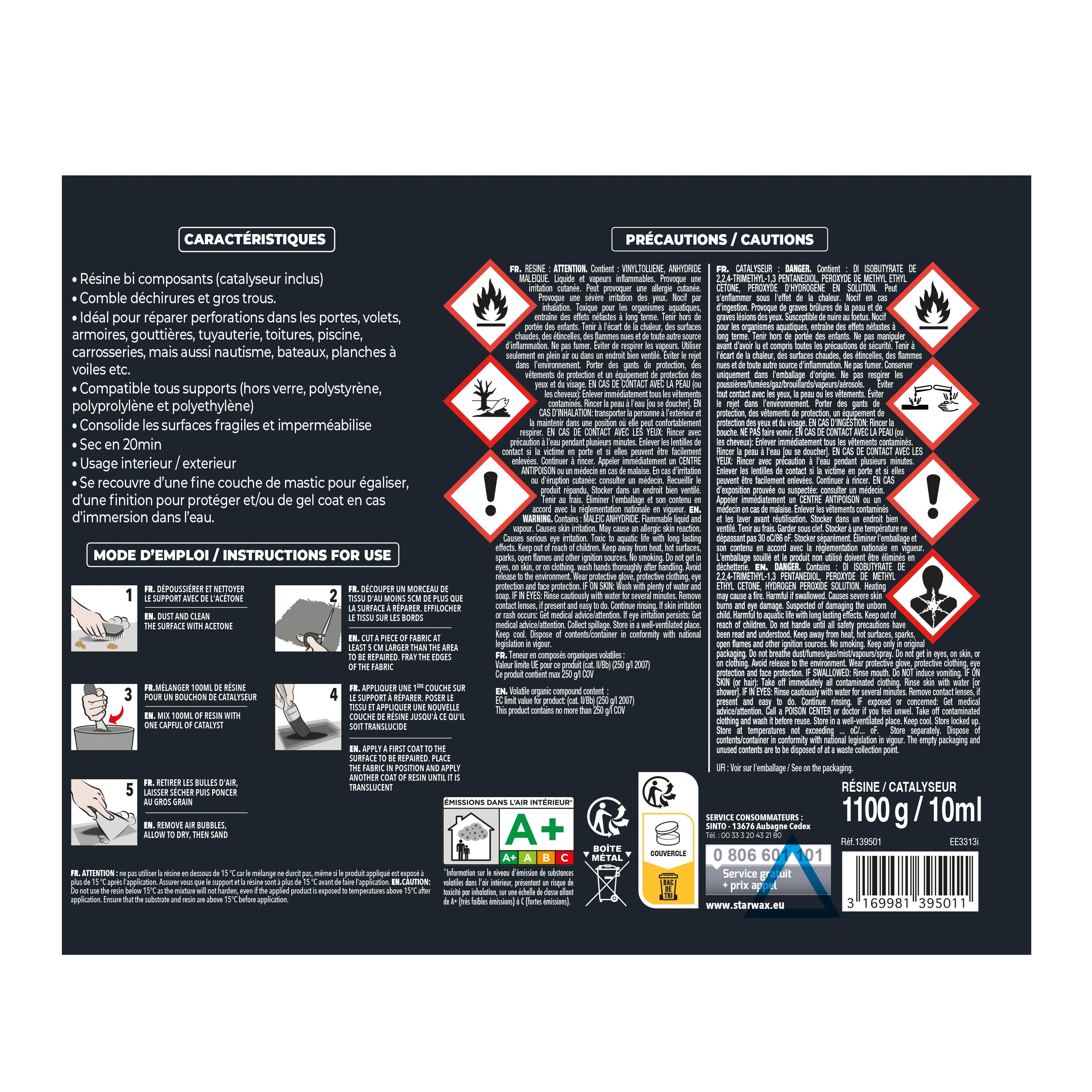 Image du produit 7