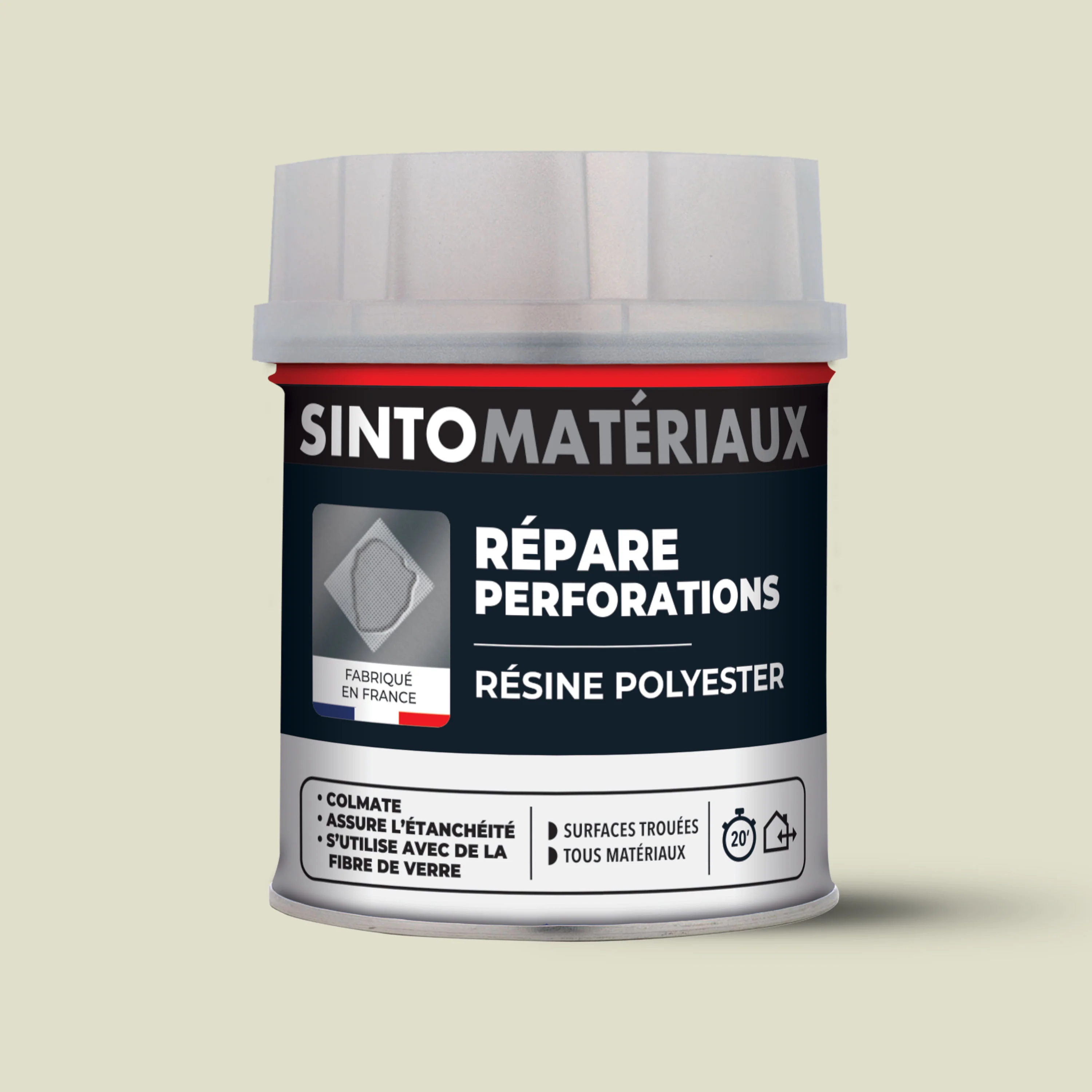 Image du produit 8