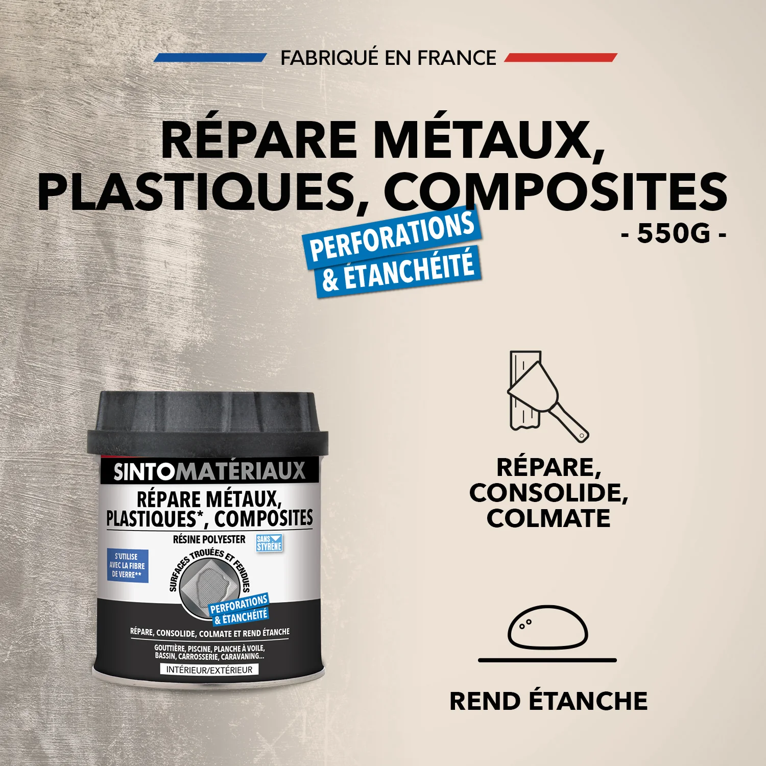 Image du produit 9
