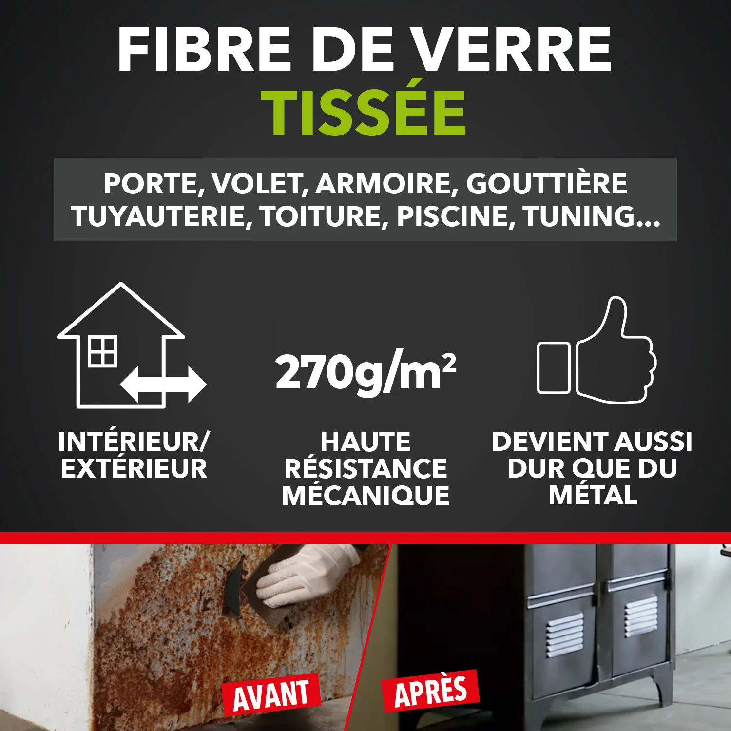 Image du produit 10