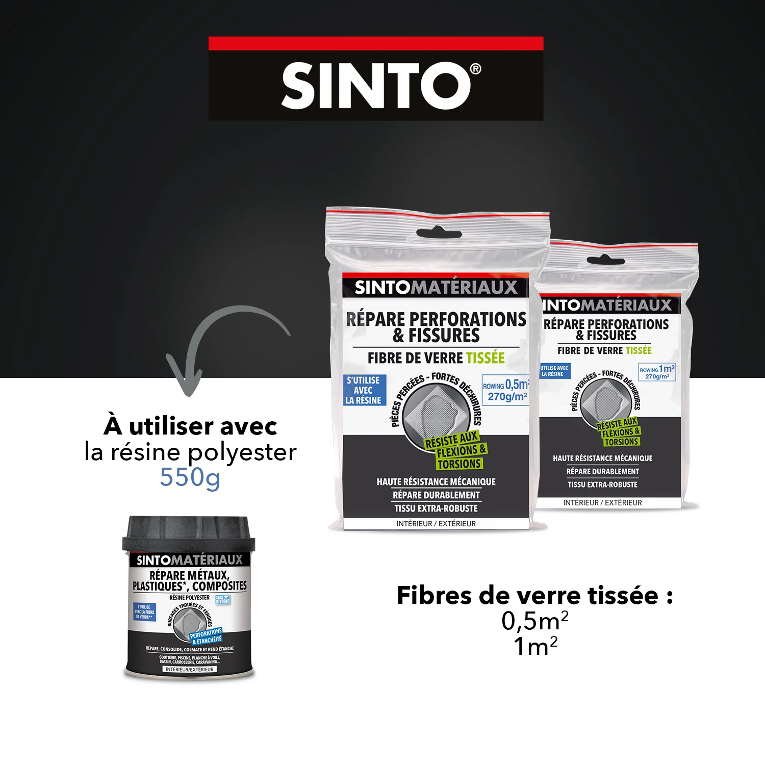 Image du produit 12