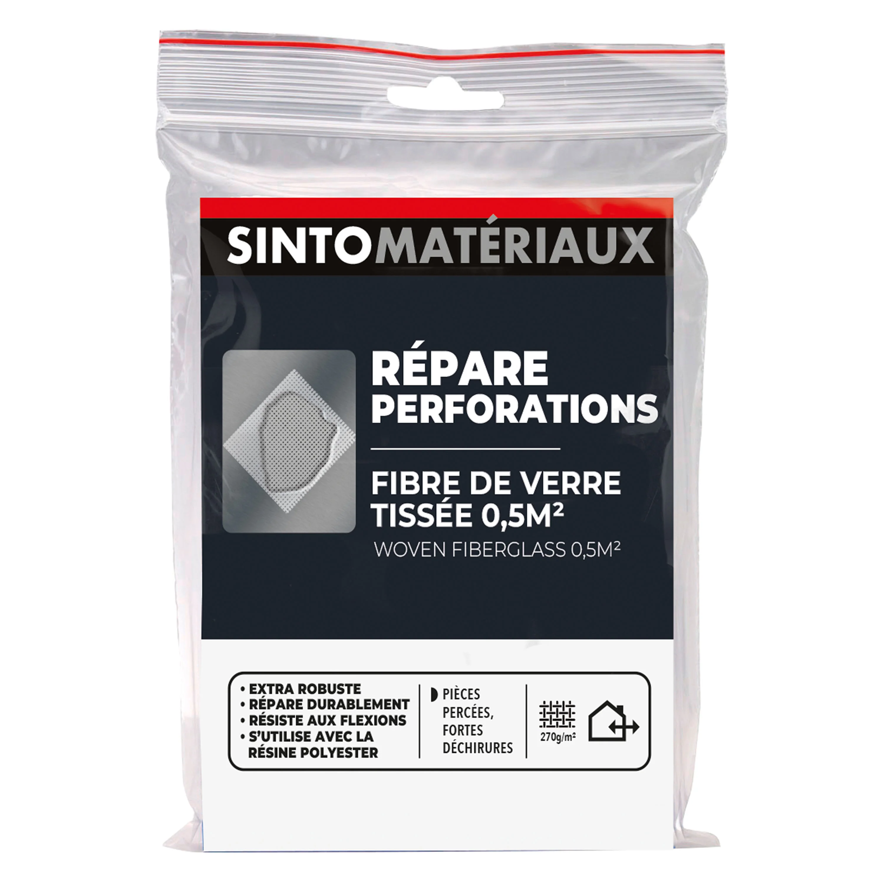 Image du produit 13