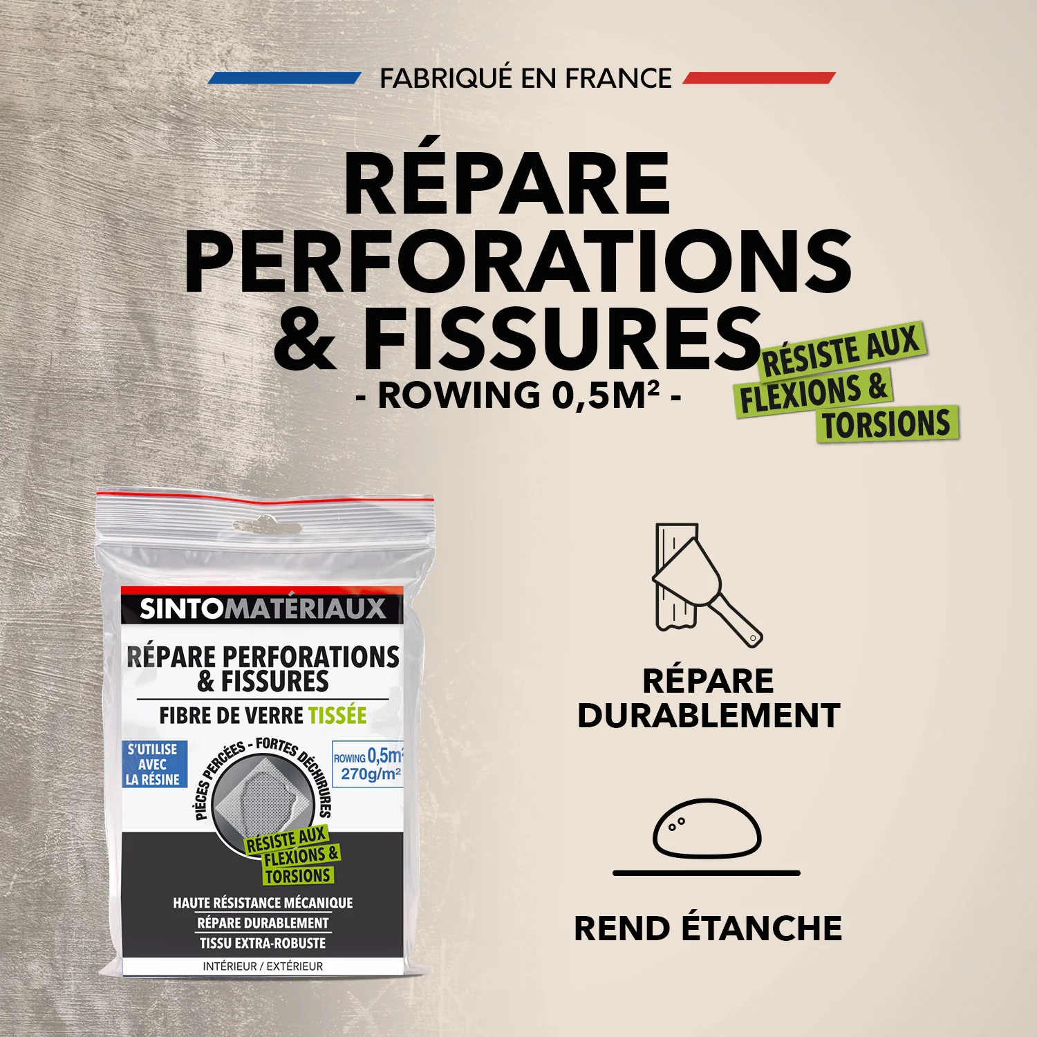 Image du produit 9