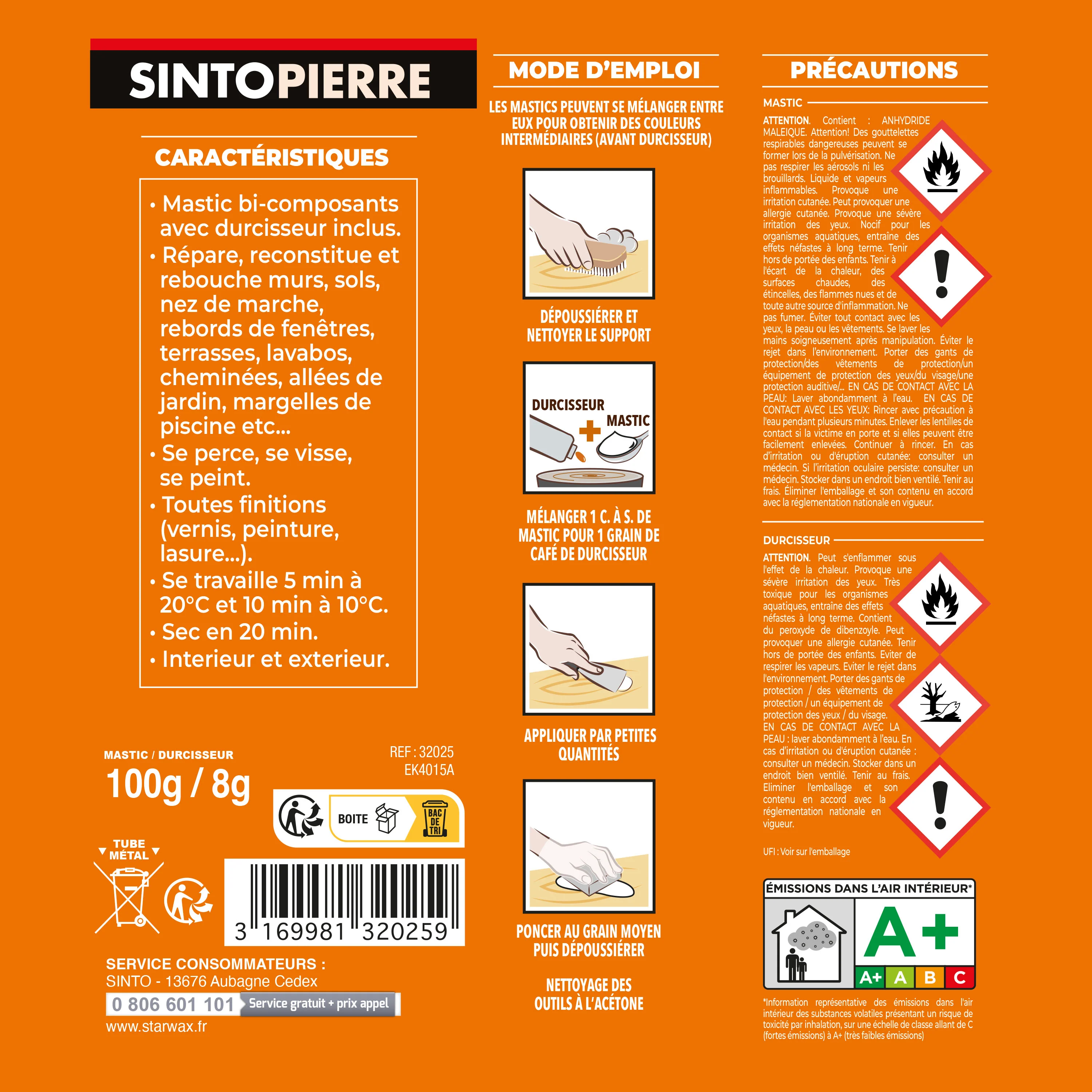 Image du produit 14