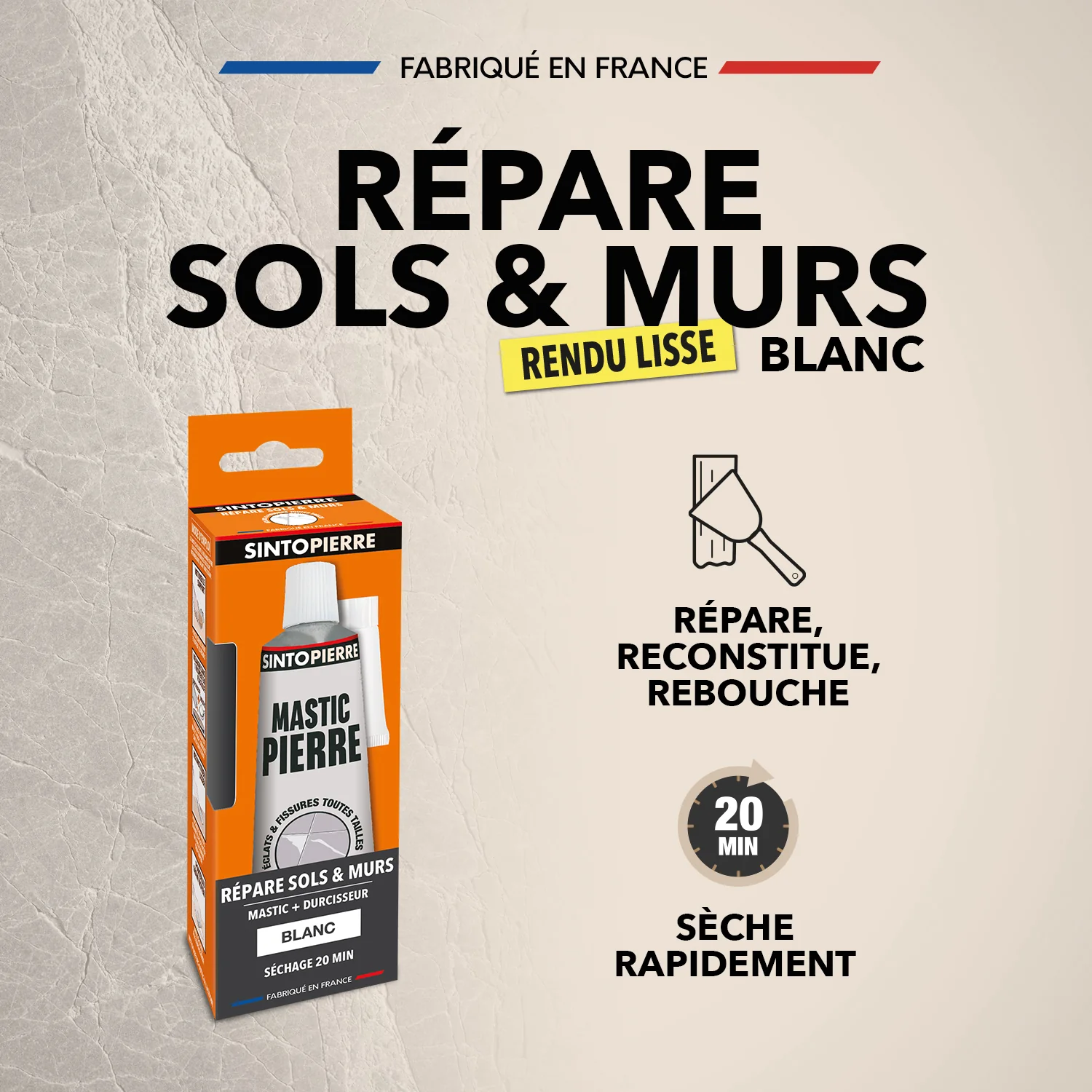 Image du produit 9