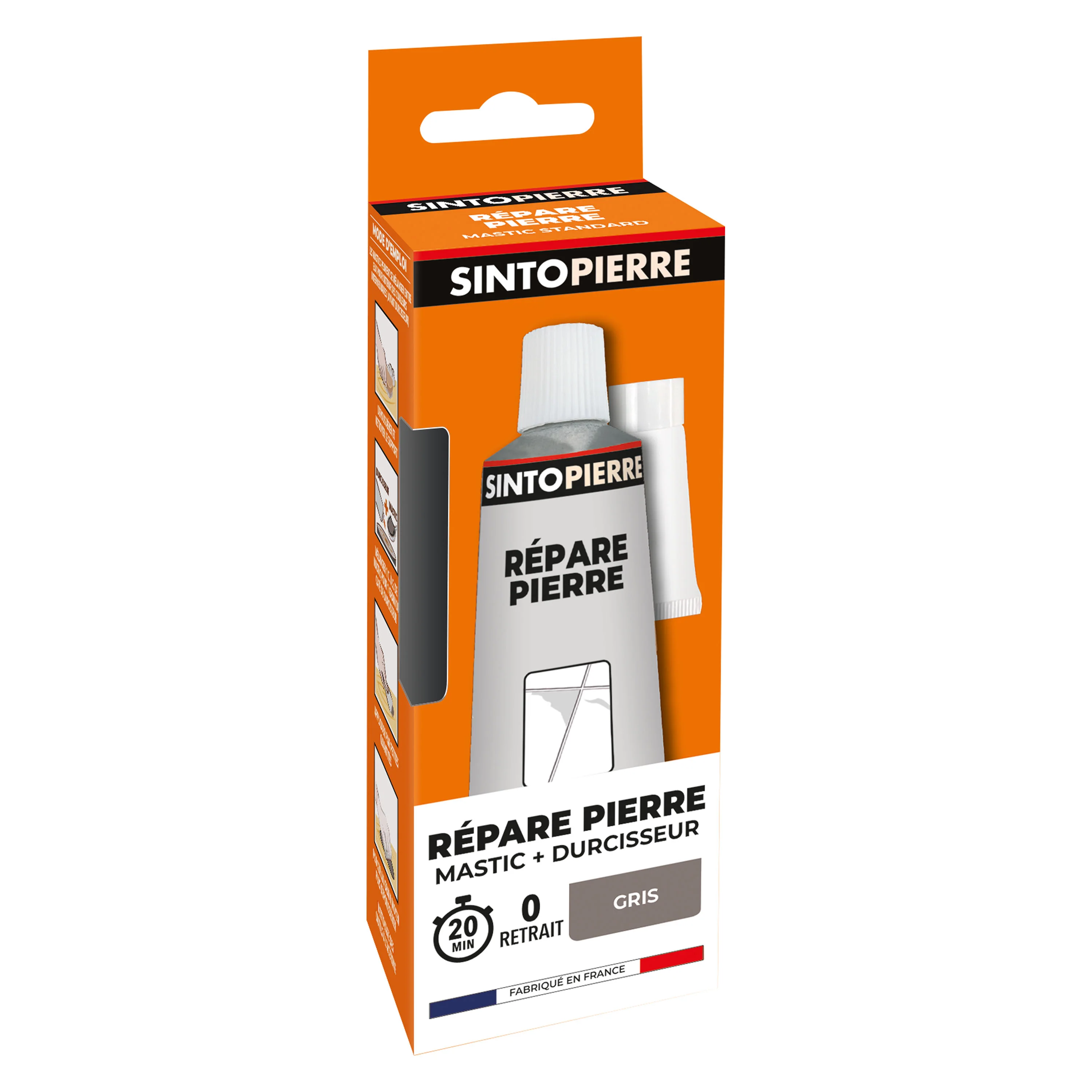 Image du produit 13