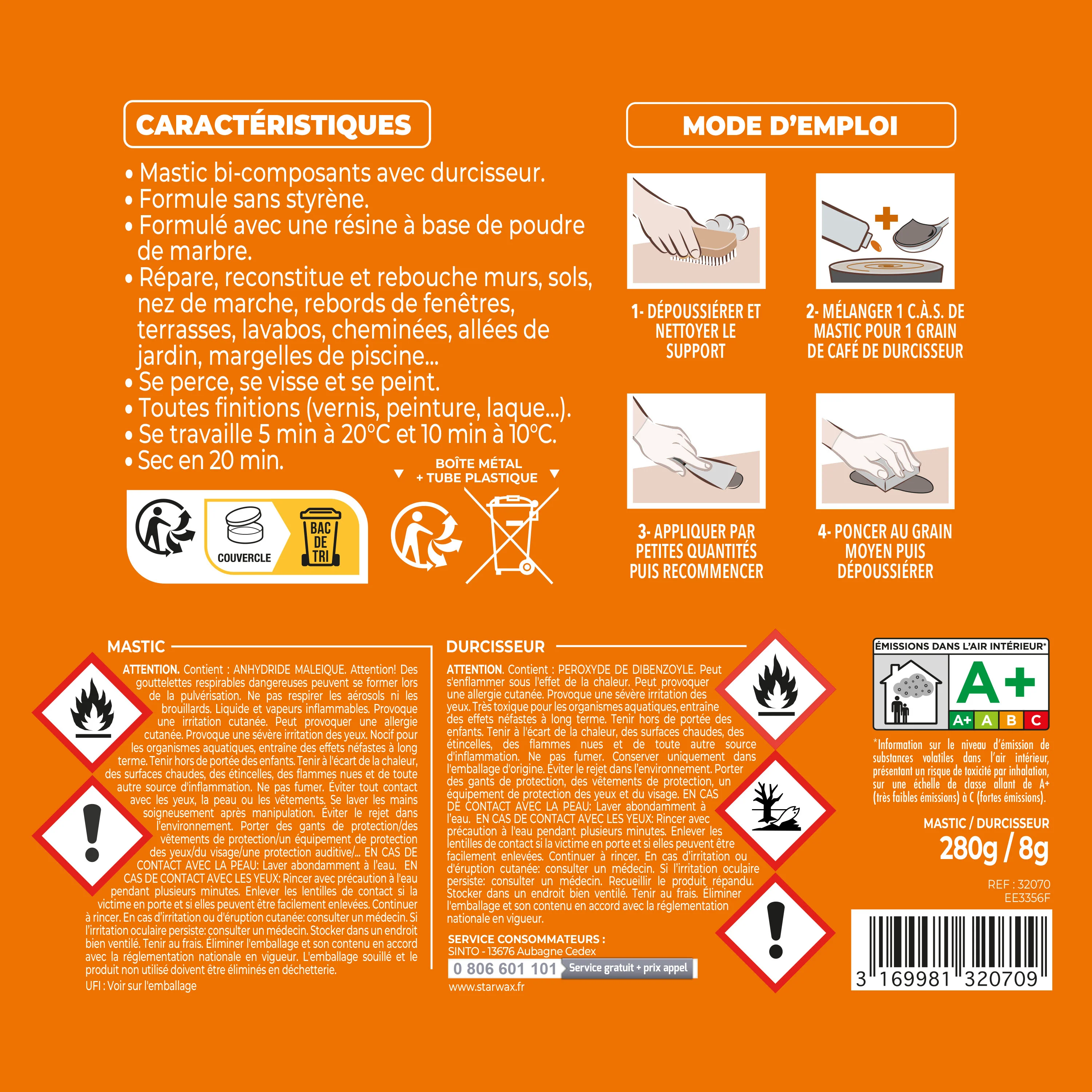 Image du produit 7