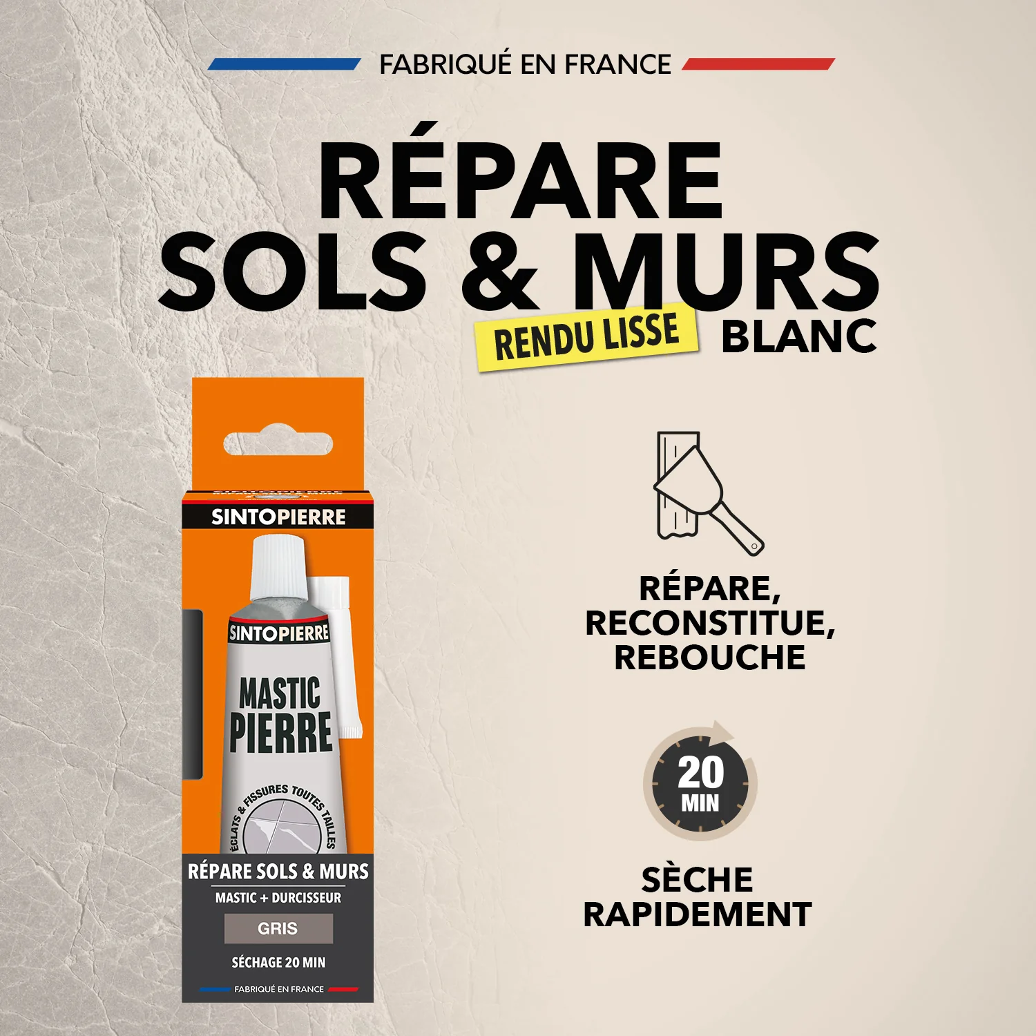 Image du produit 9