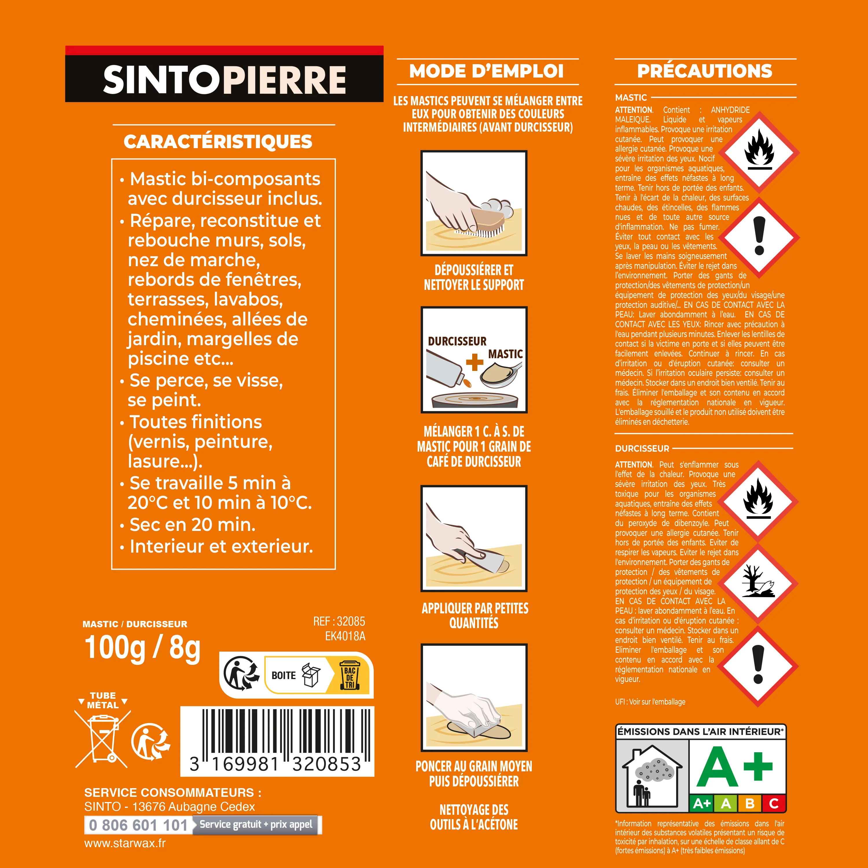 Image du produit 7