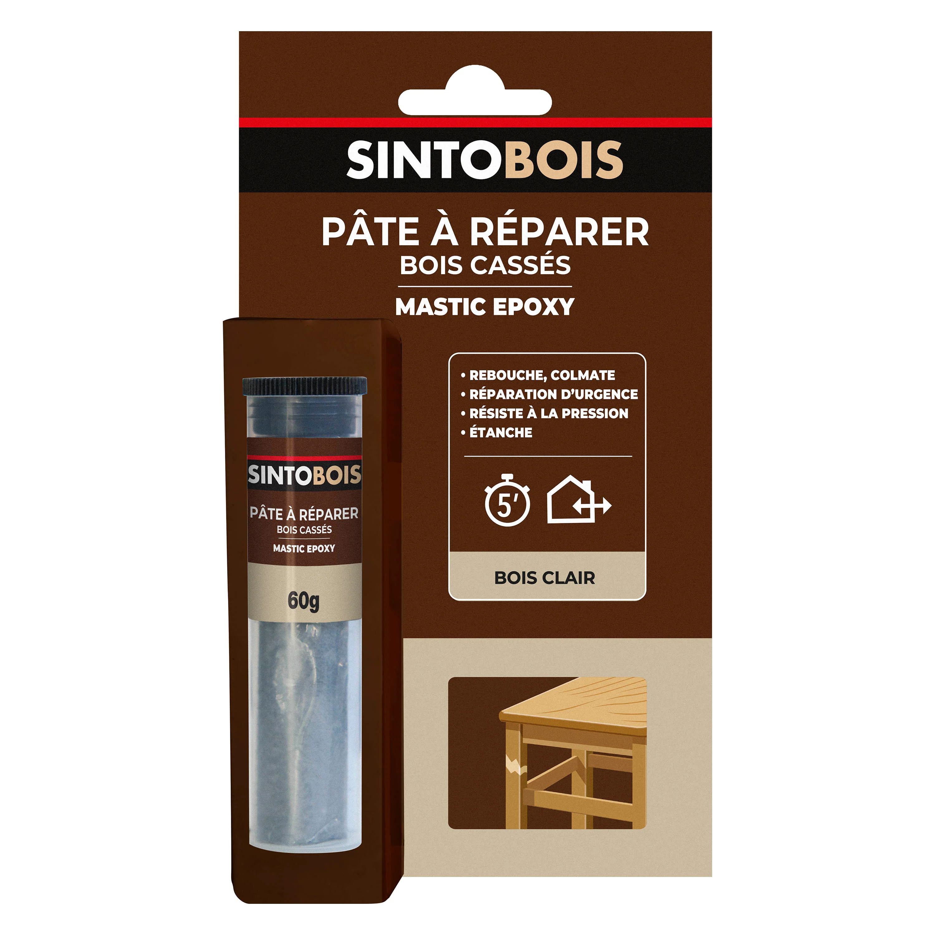 Image du produit 6