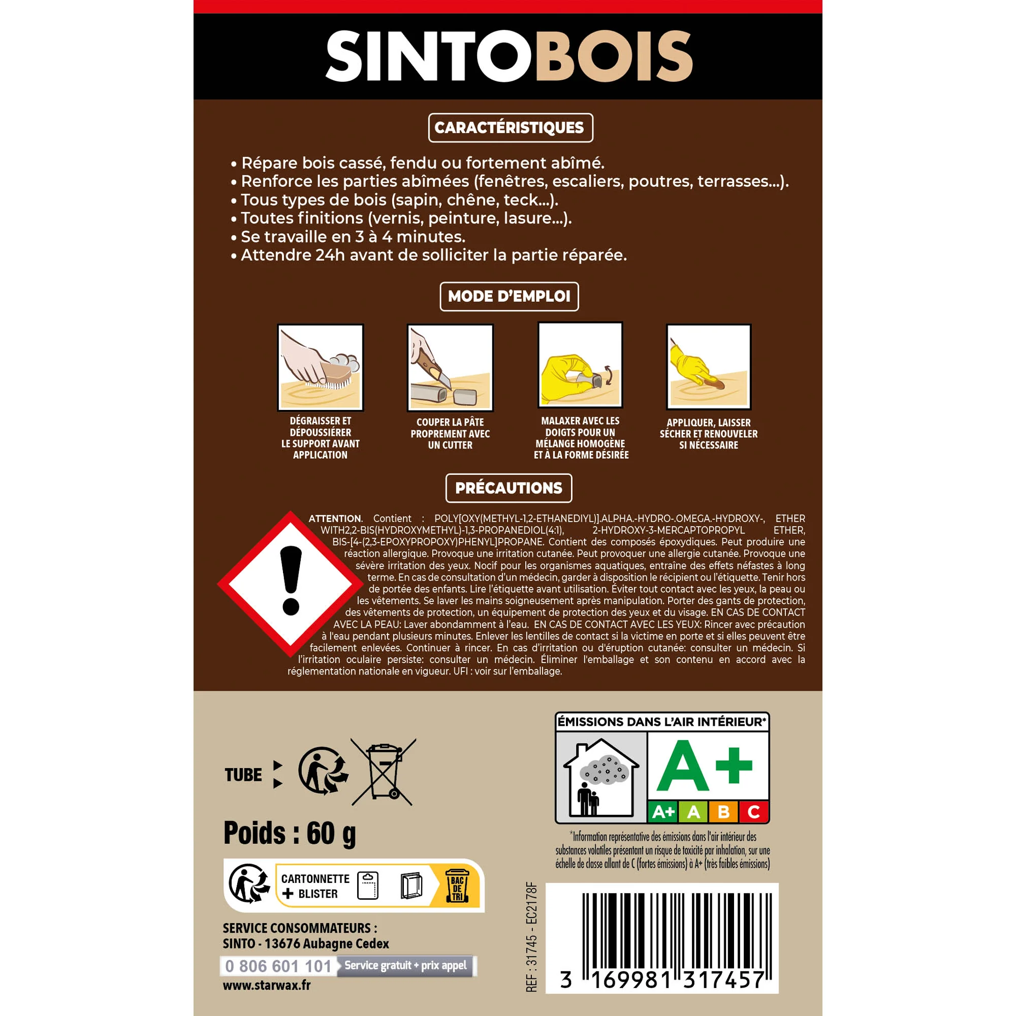 Image du produit 7
