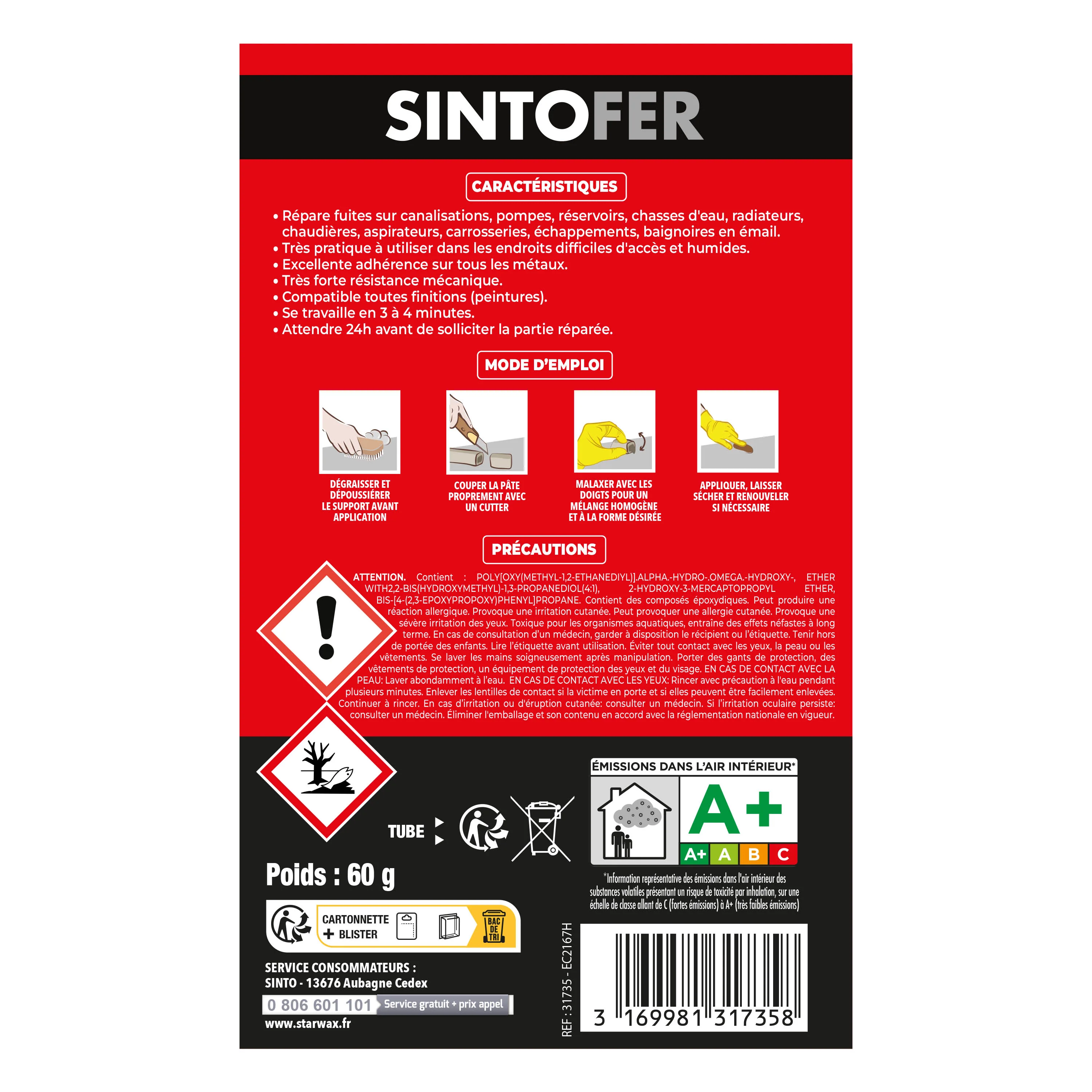 Image du produit 7
