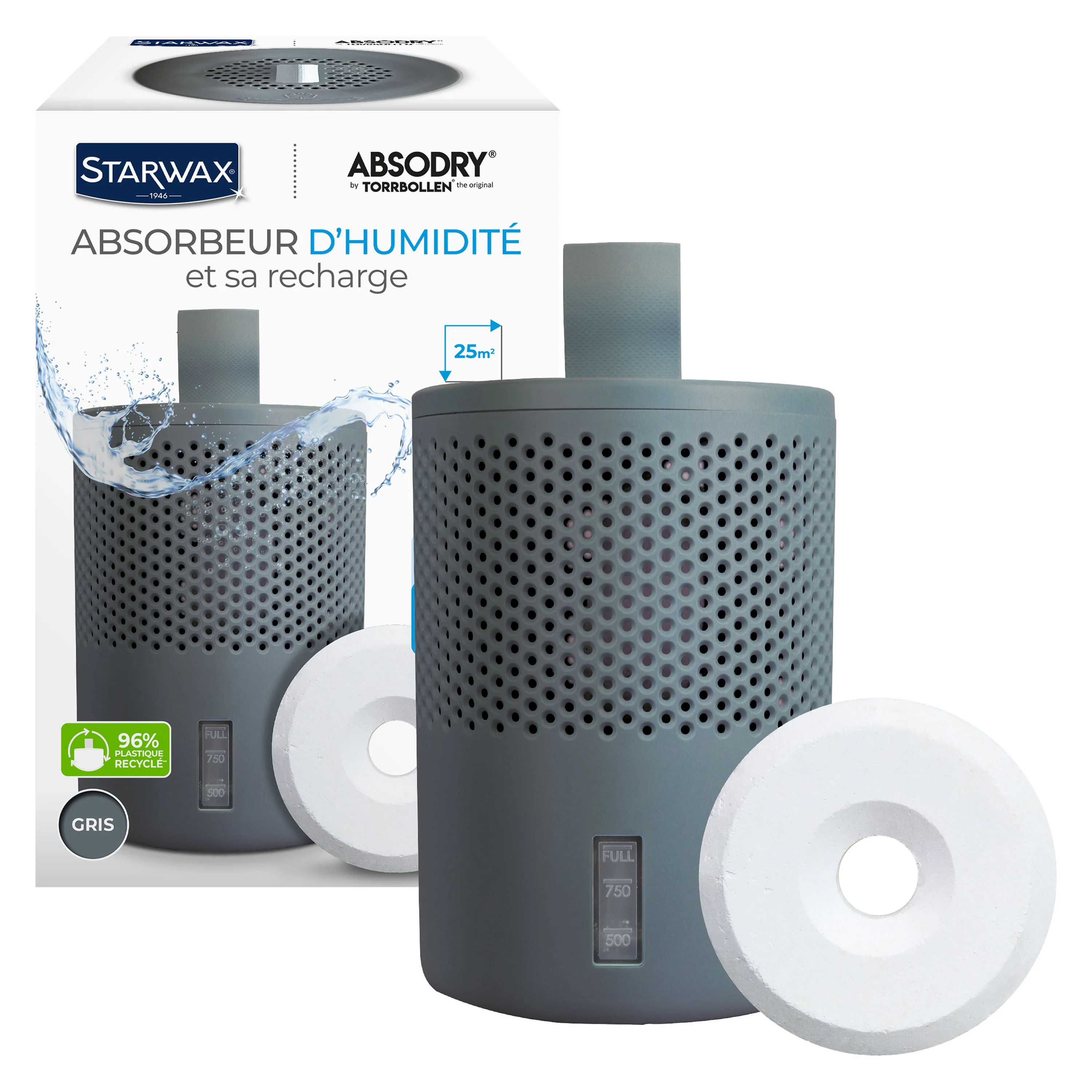 Image du produit 13