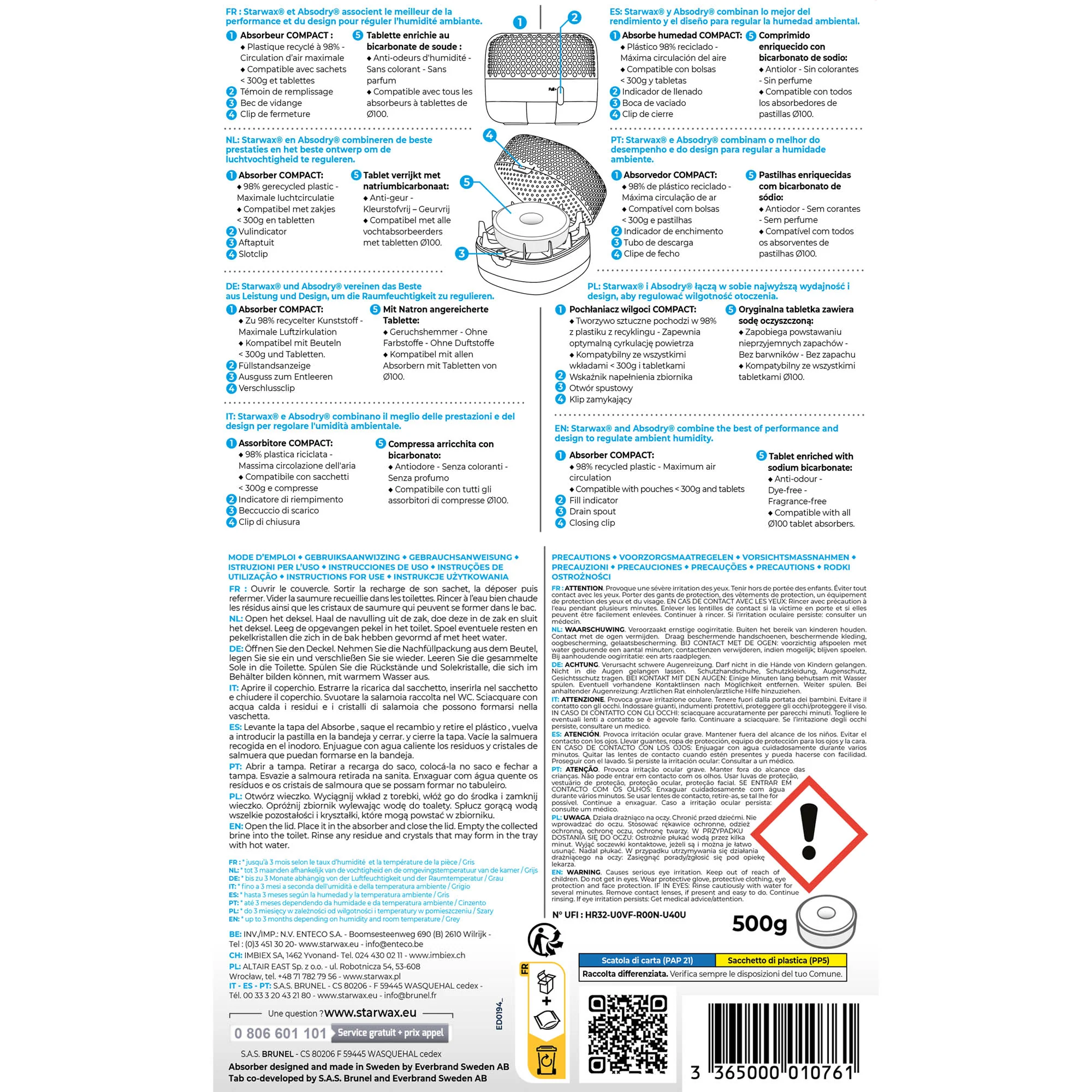 Image du produit 7