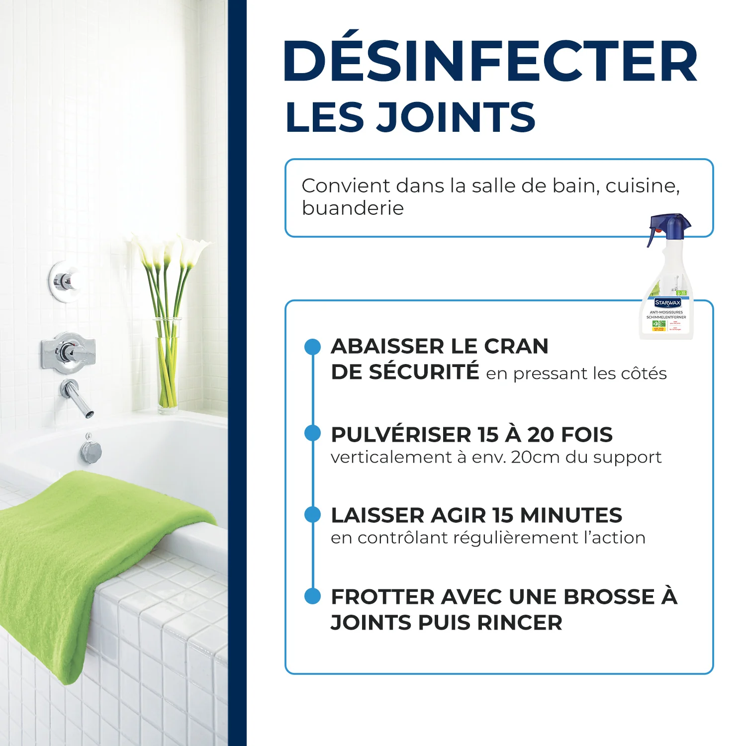 Image du produit 12