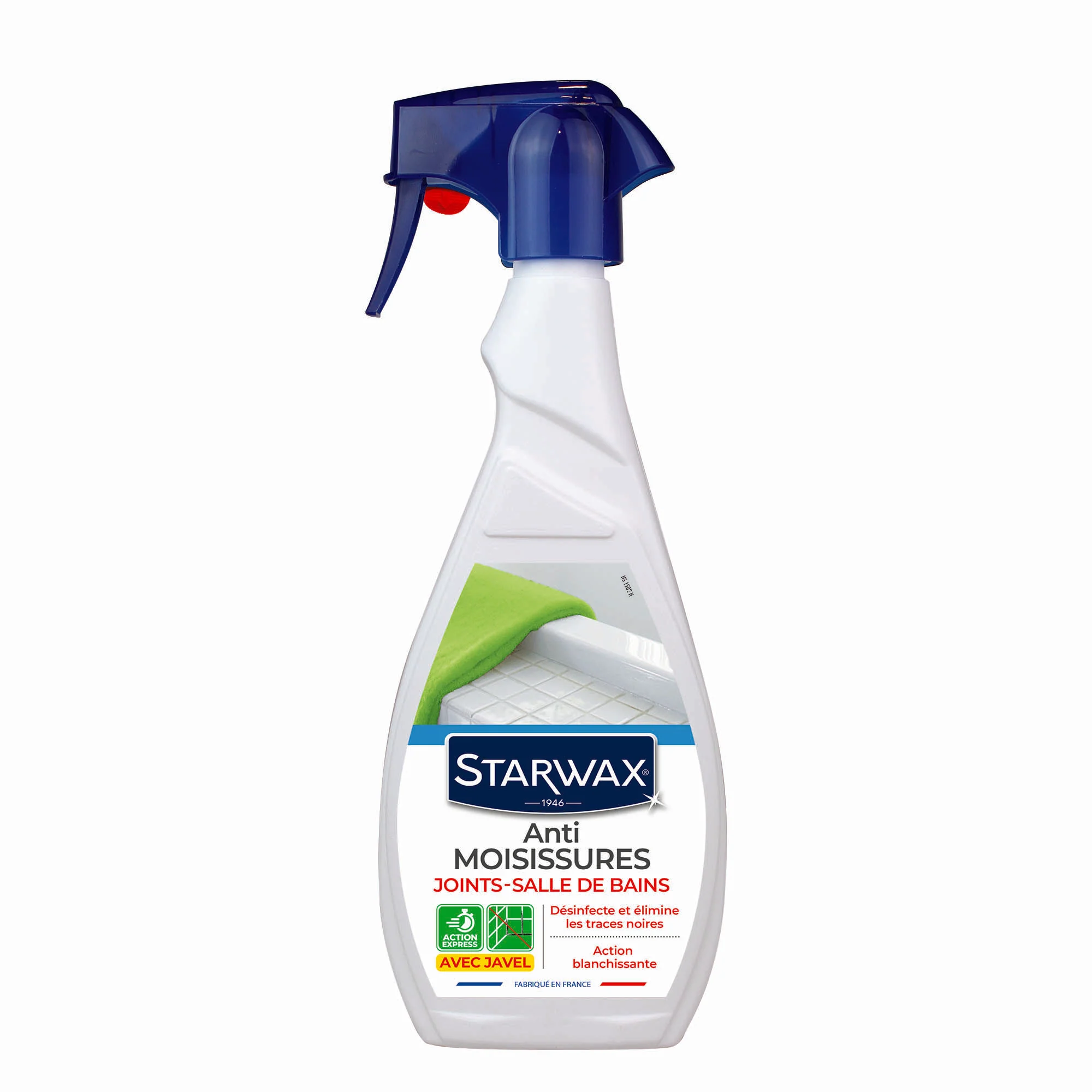 Image du produit 7