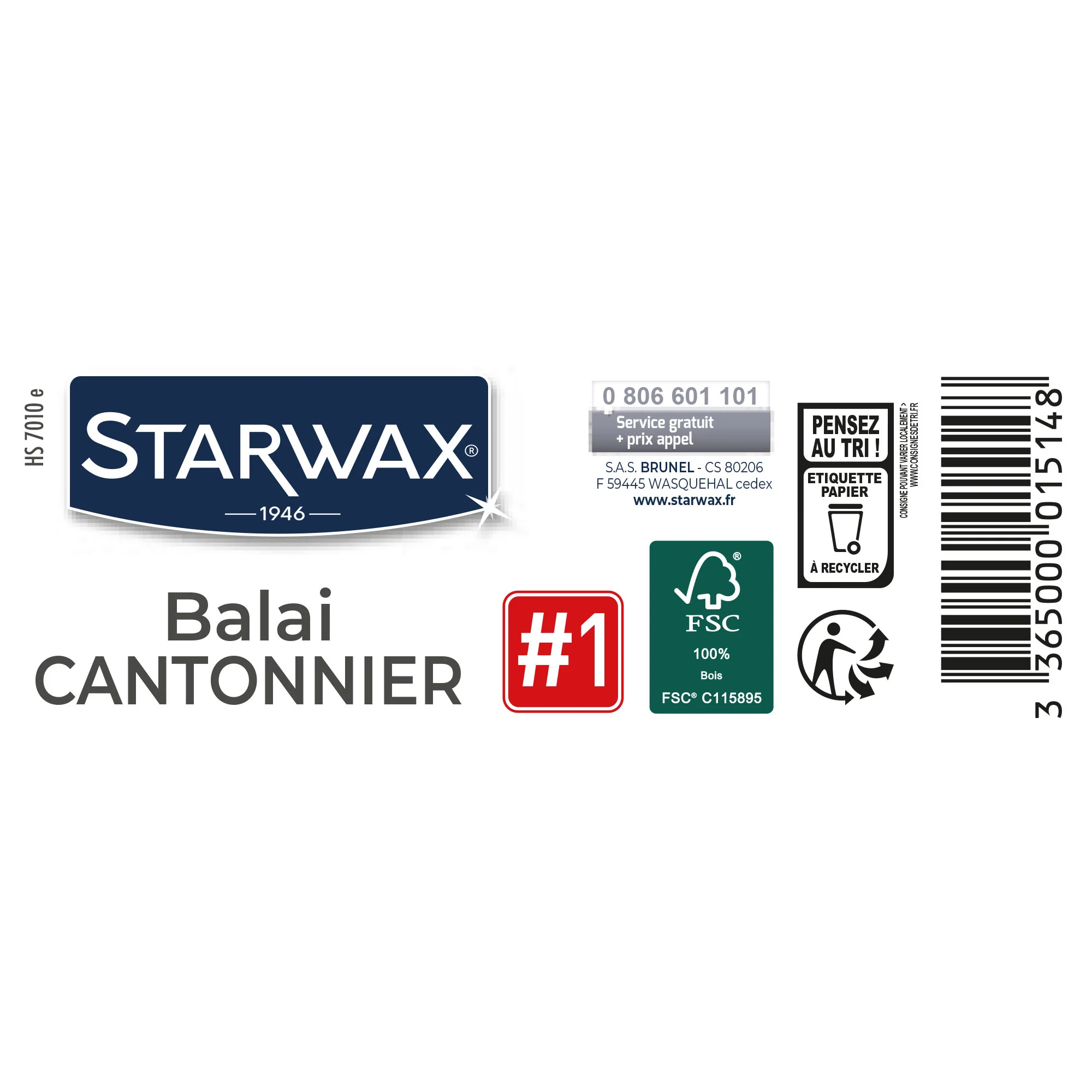 Image du produit 3