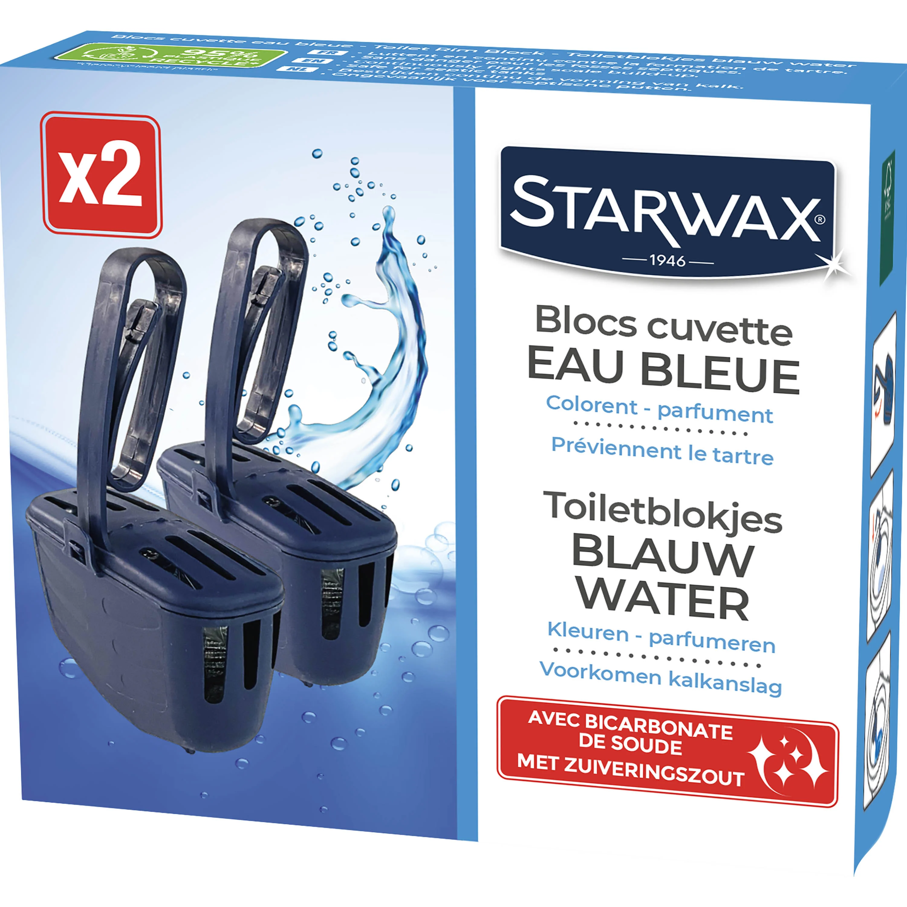 Image du produit 6