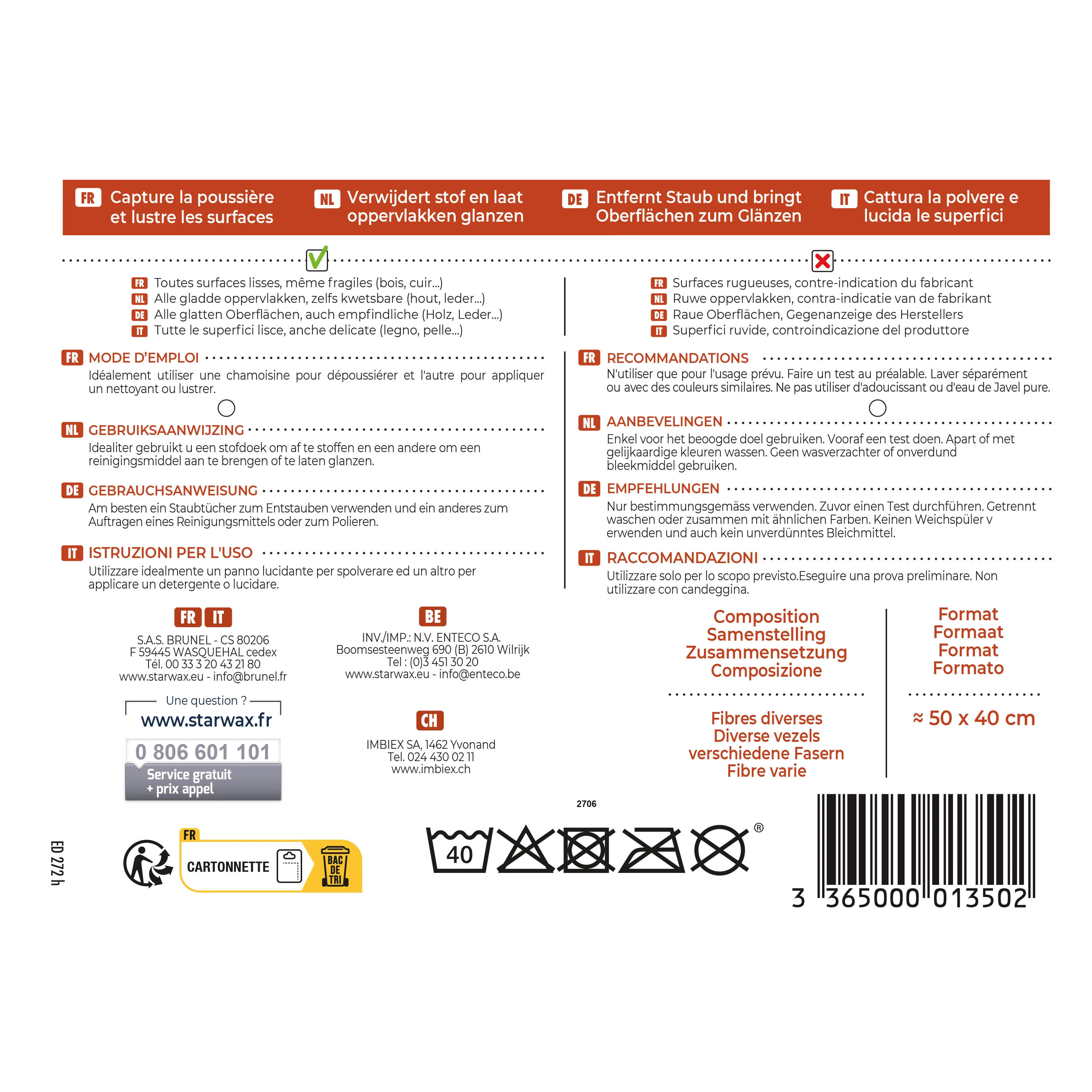 Image du produit 3