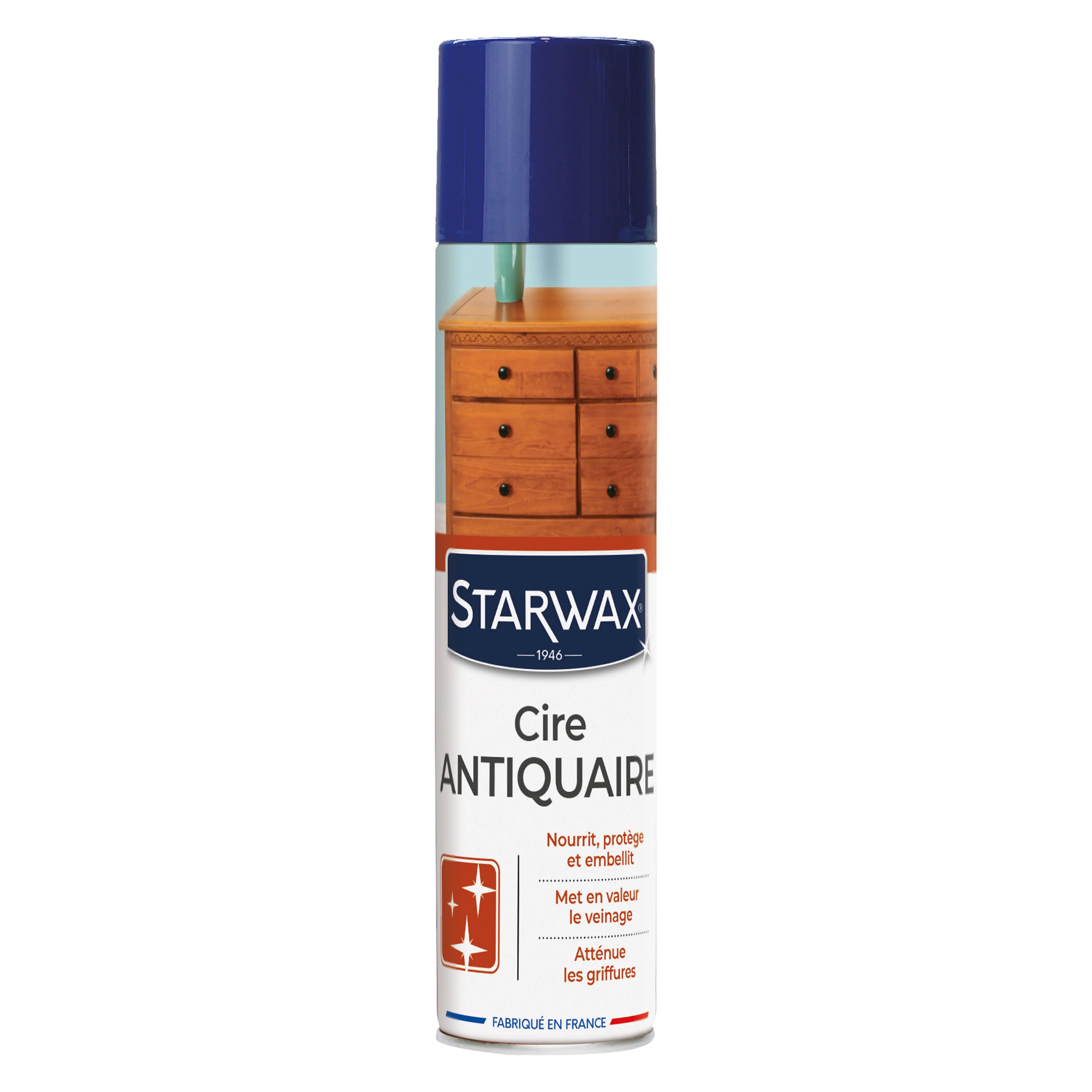 Image du produit 2