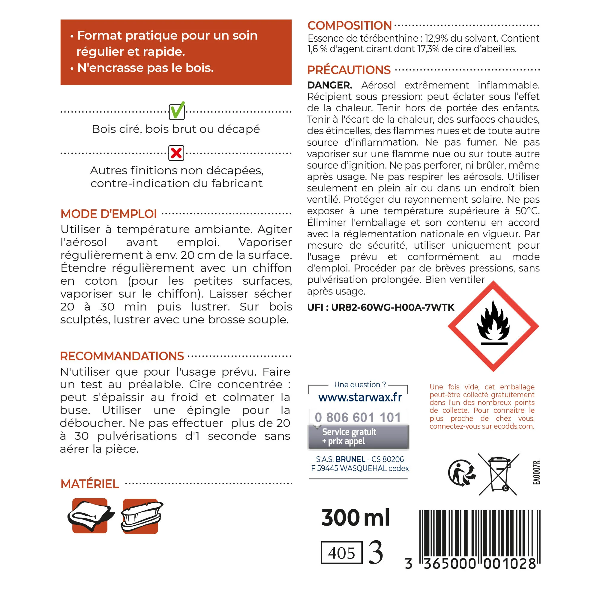 Image du produit 3