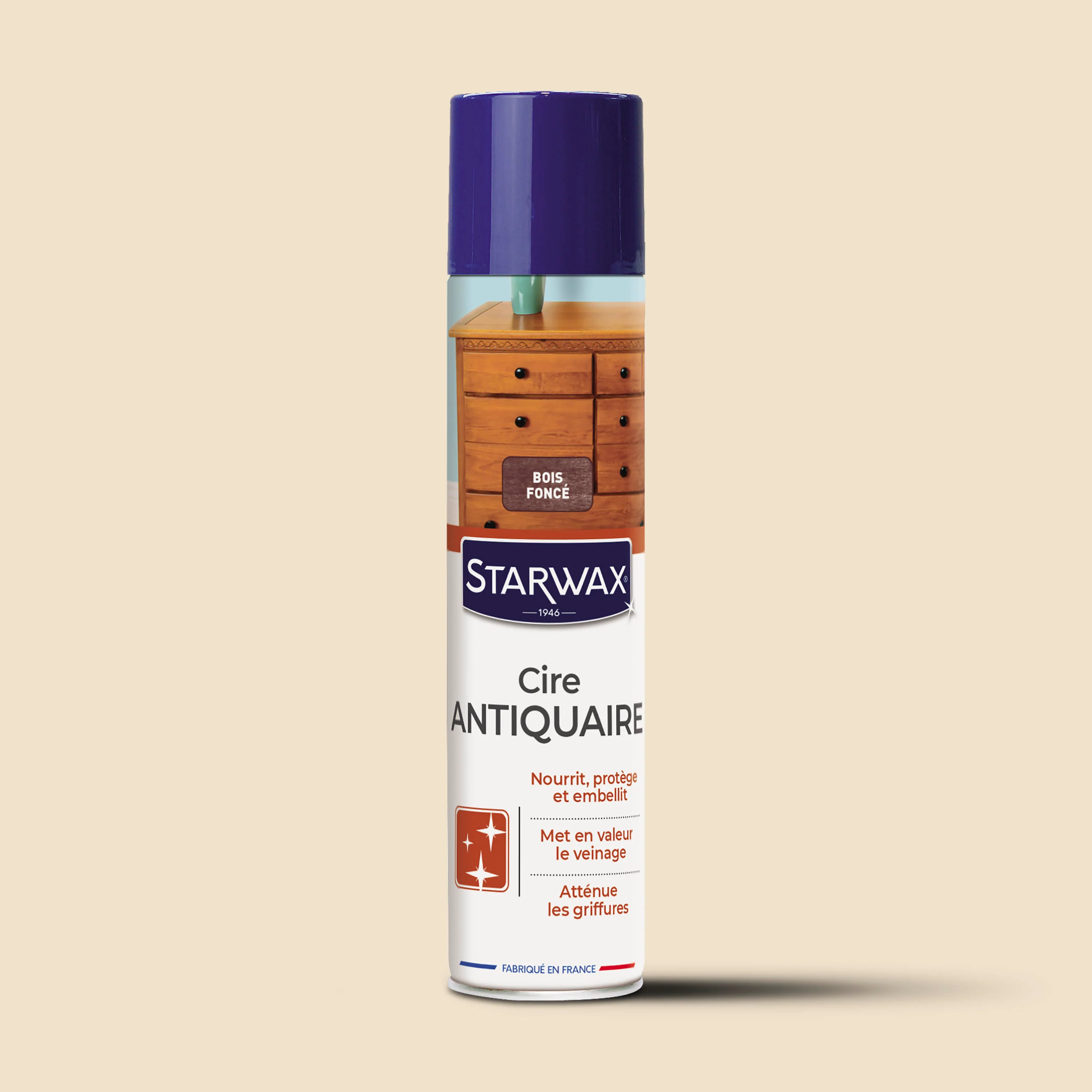 Image du produit 4