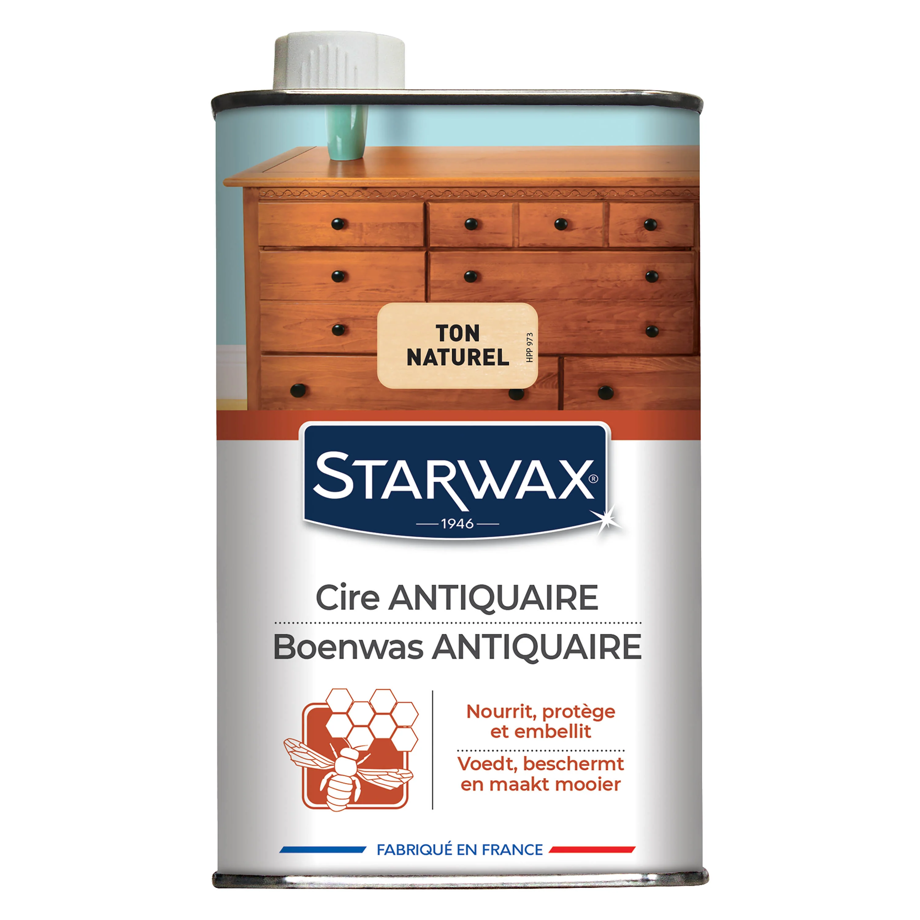 Image du produit 11