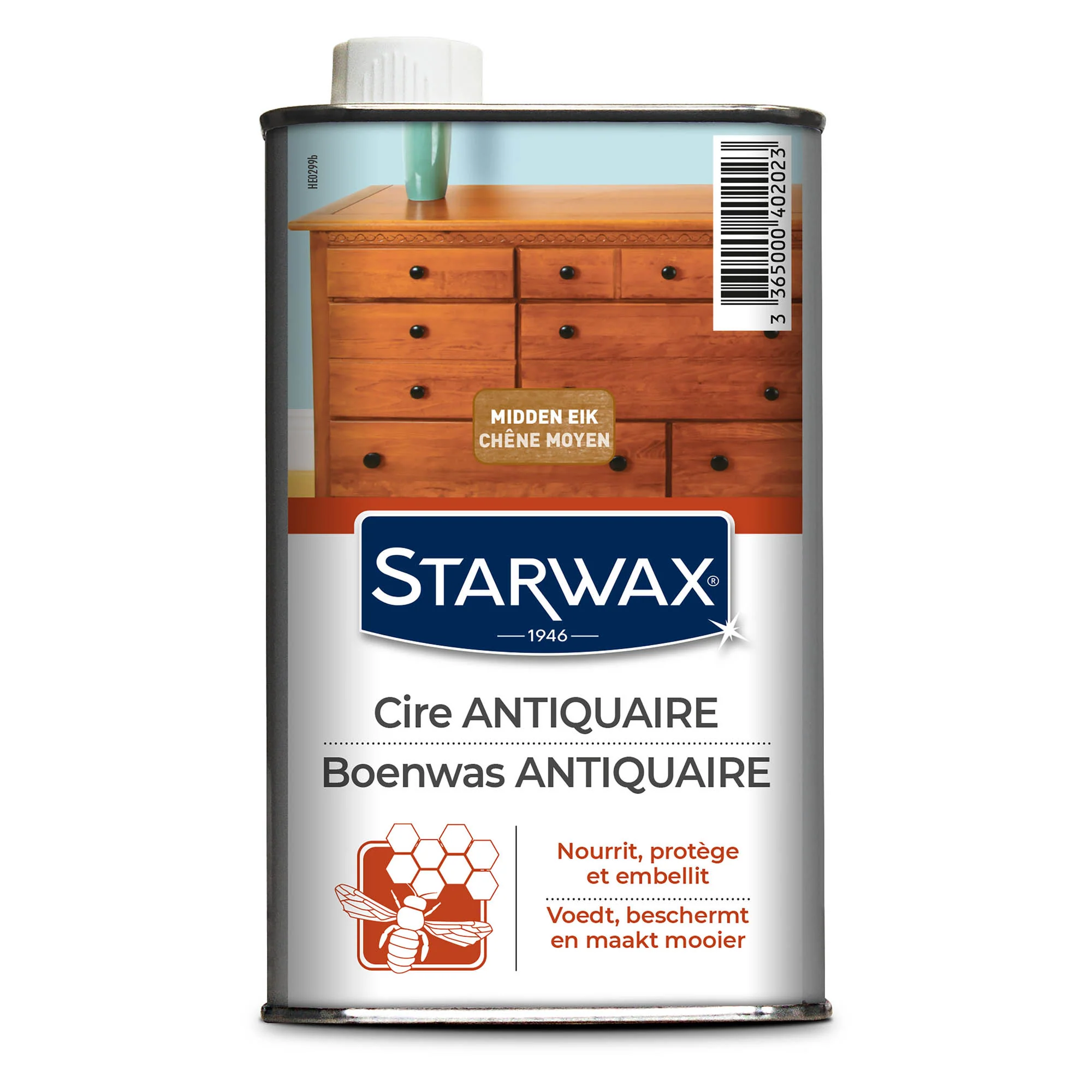Image du produit 2