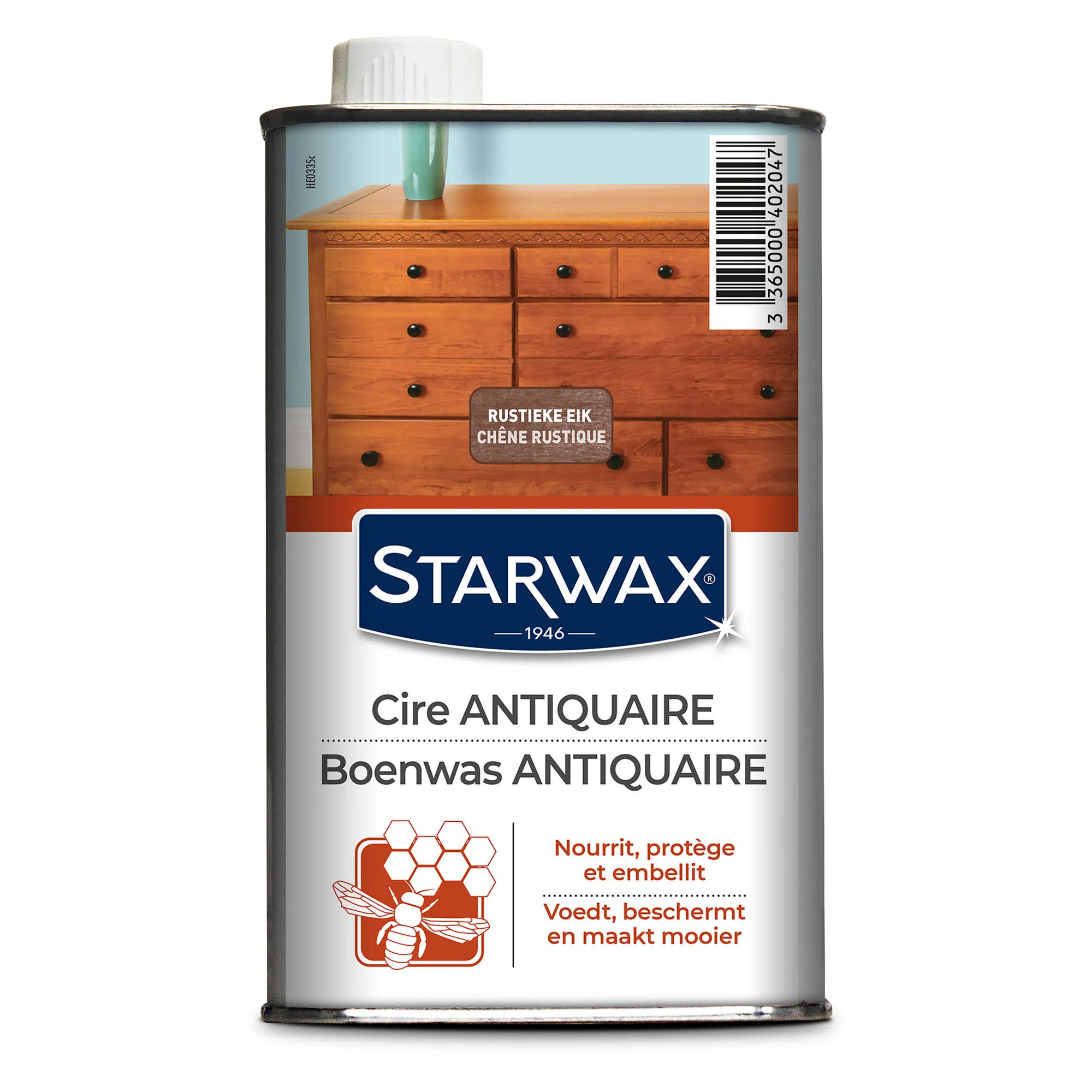 Image du produit 8