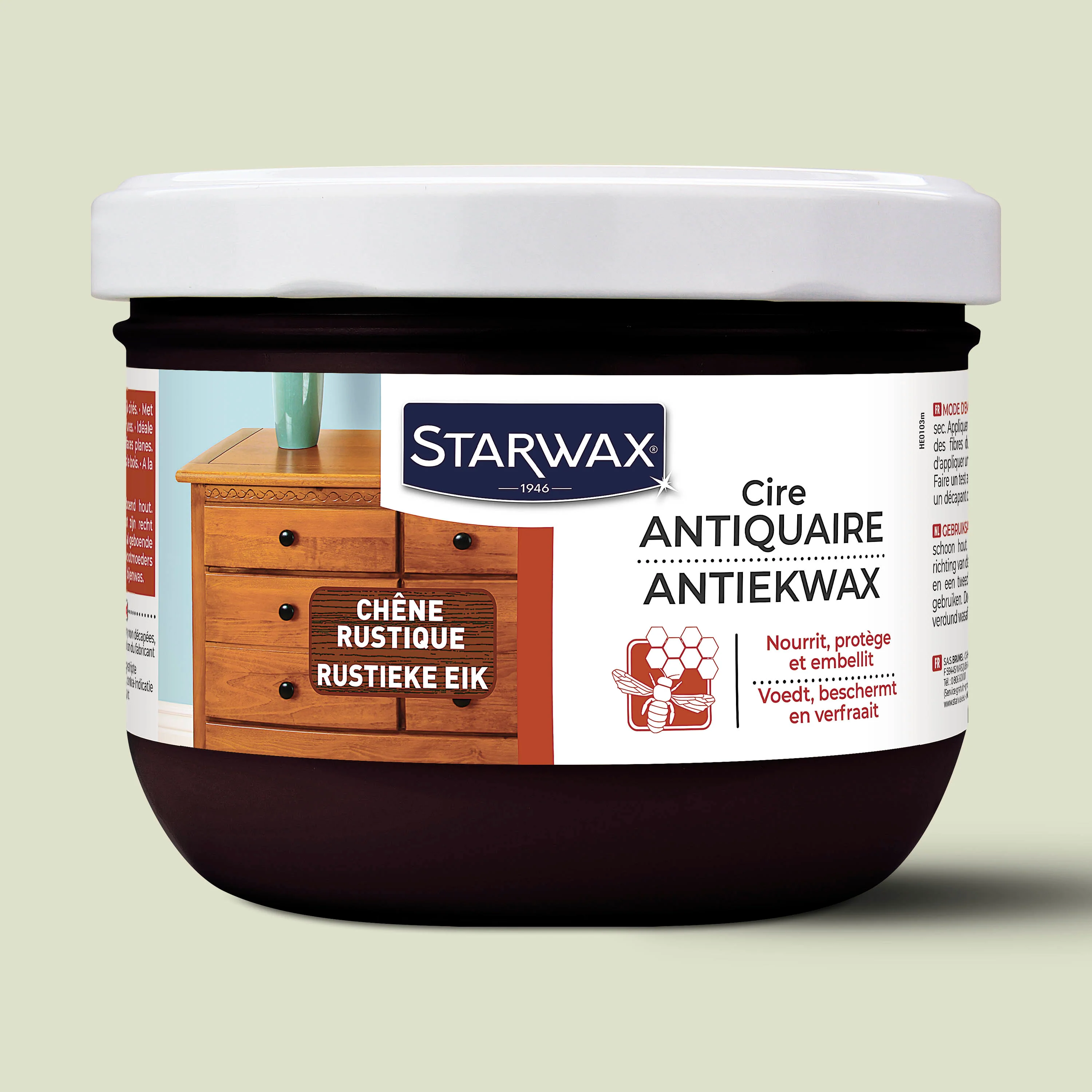 Image du produit 10