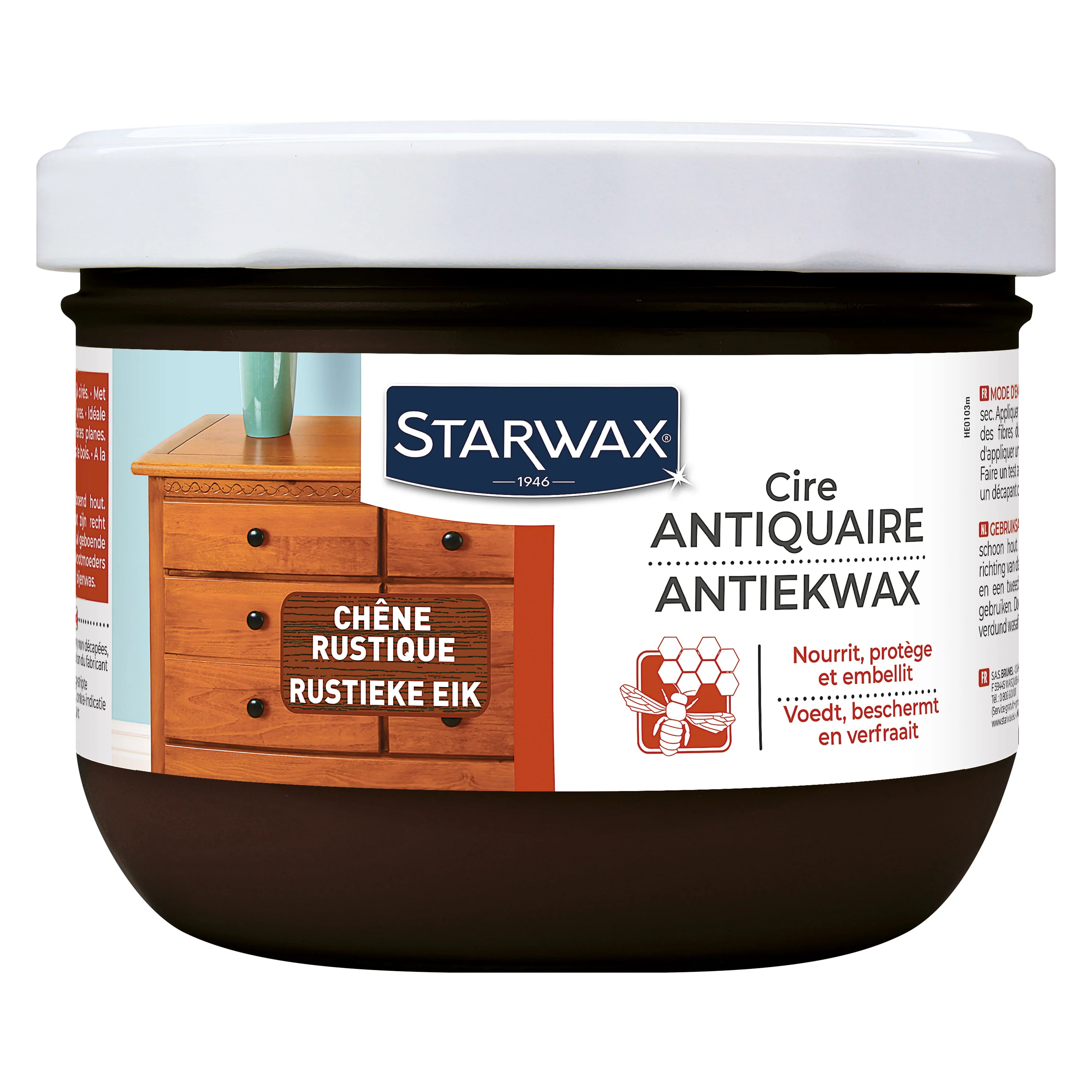 Image du produit 11