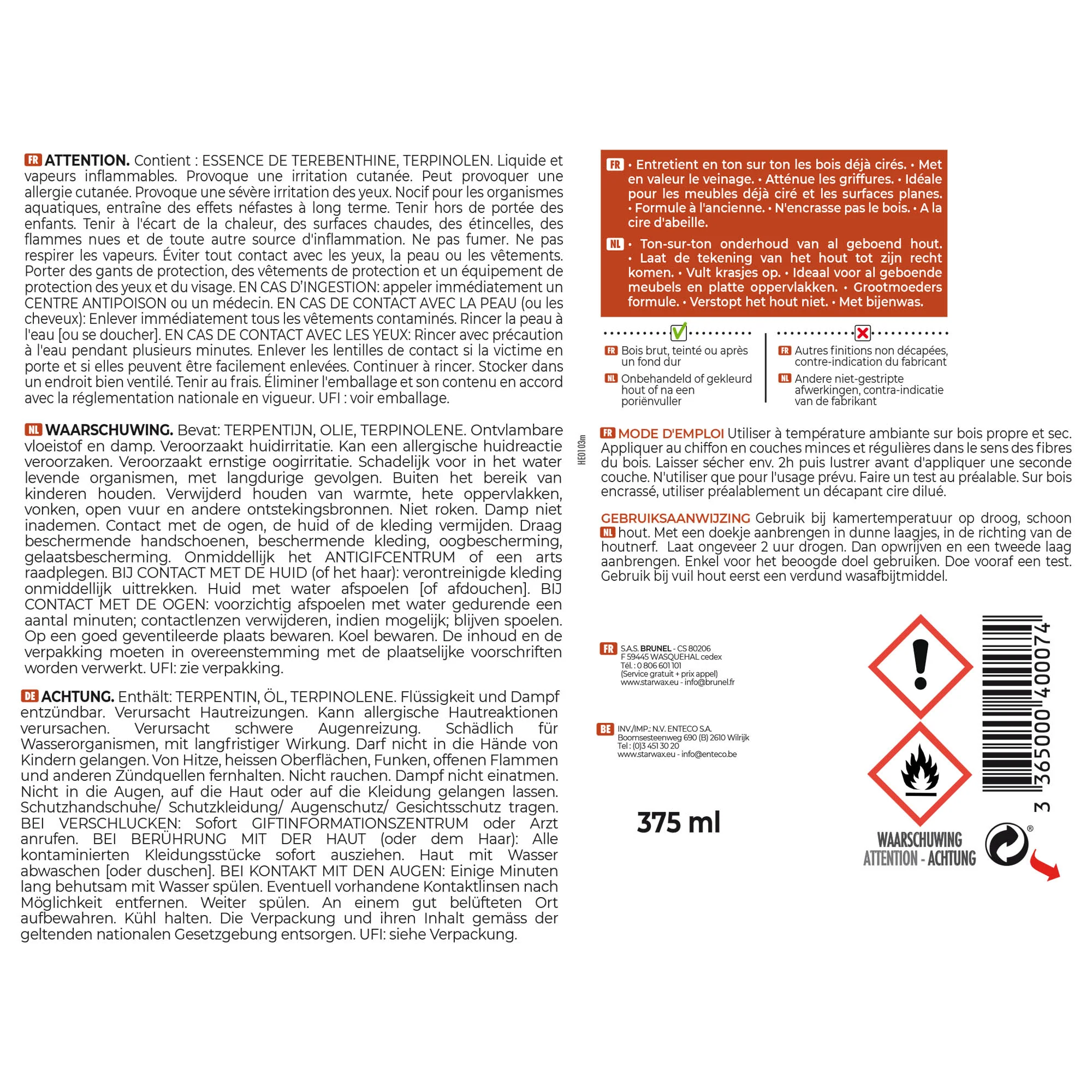 Image du produit 12