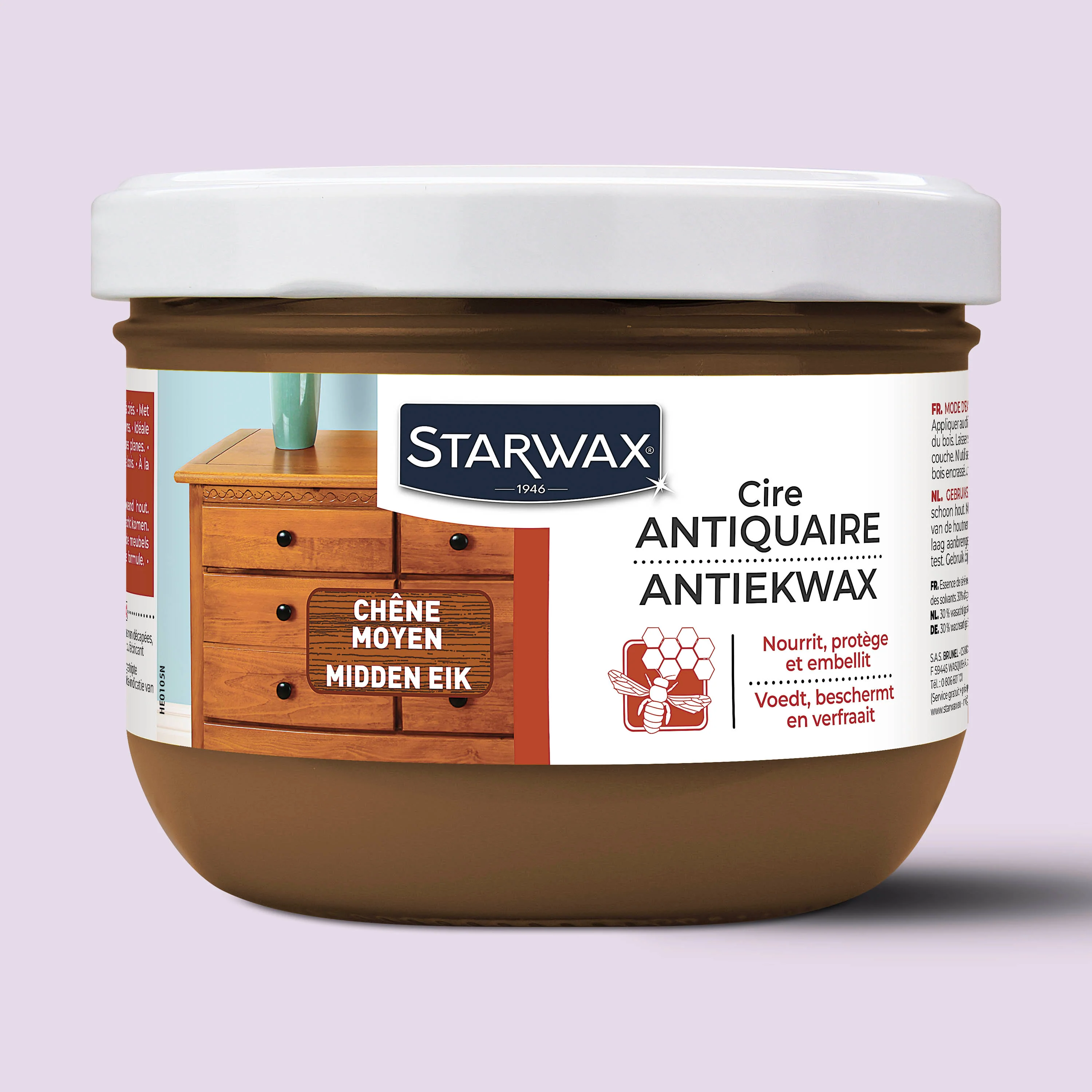 Image du produit 4