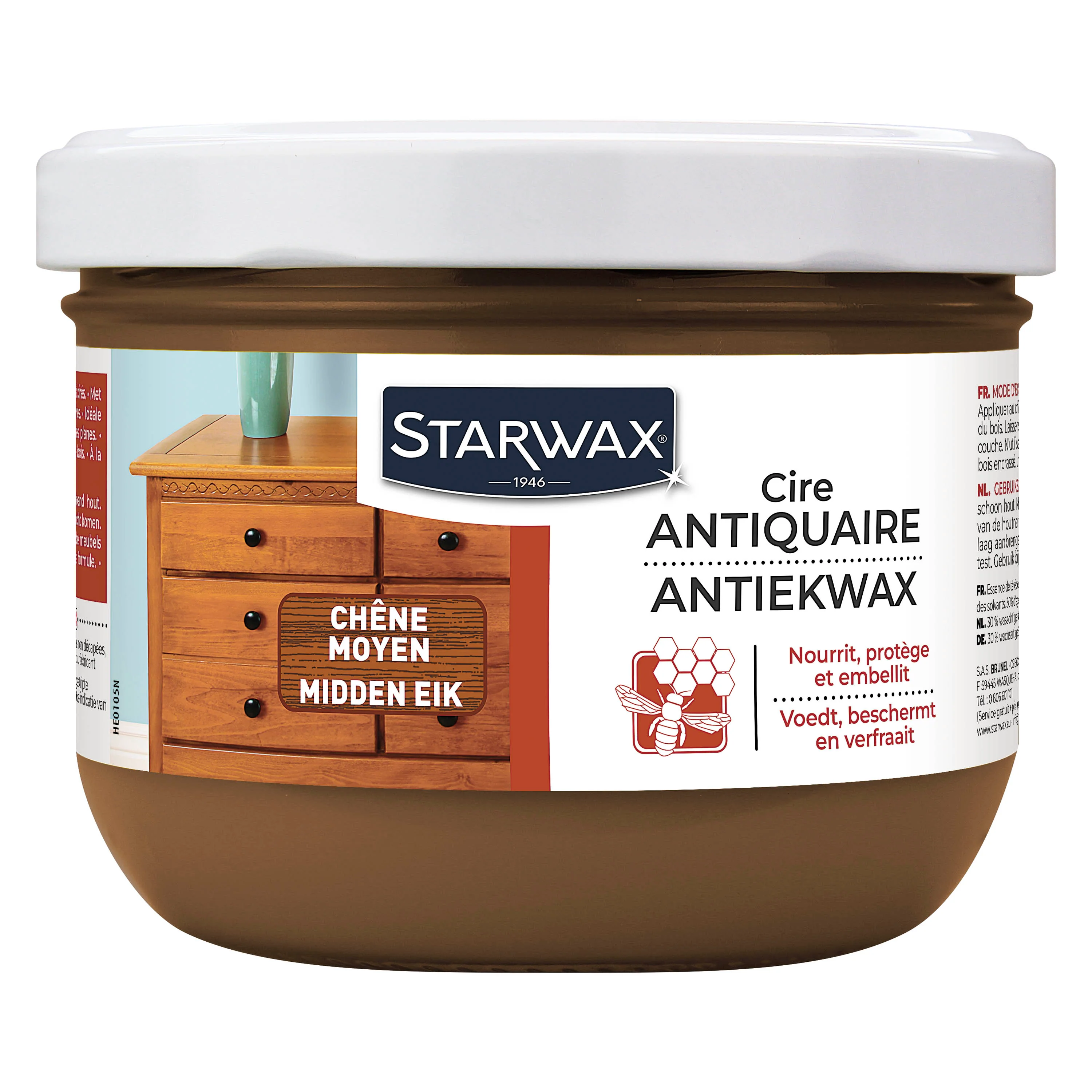 Image du produit 5