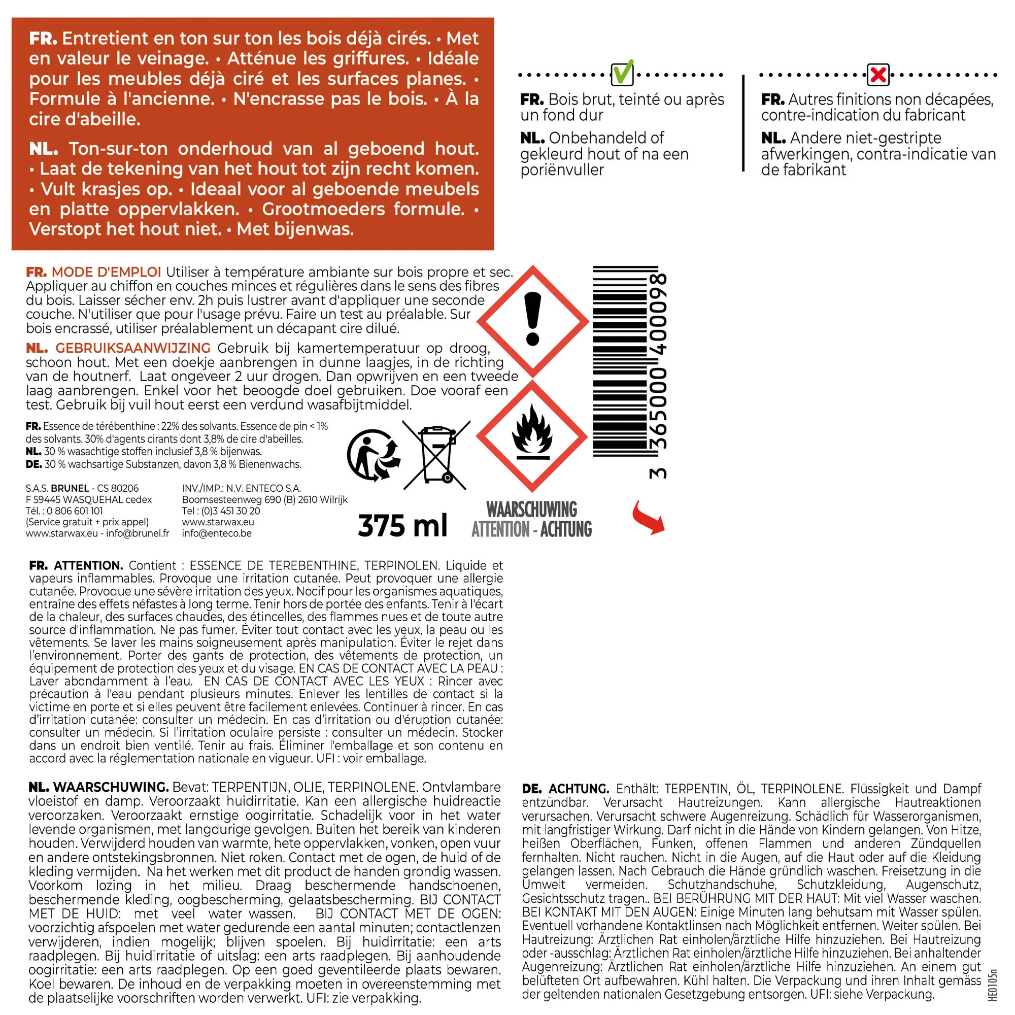 Image du produit 6
