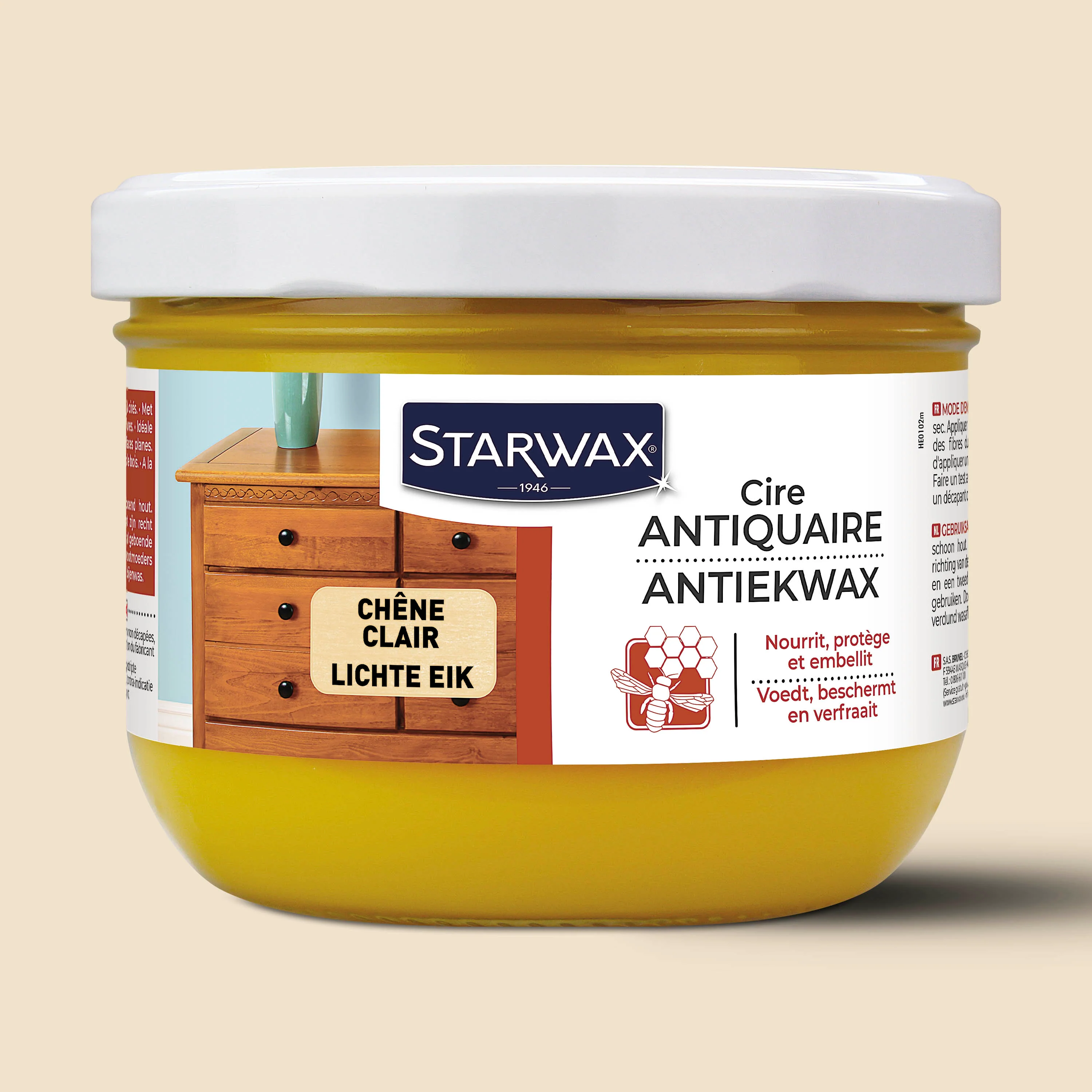 Image du produit 7