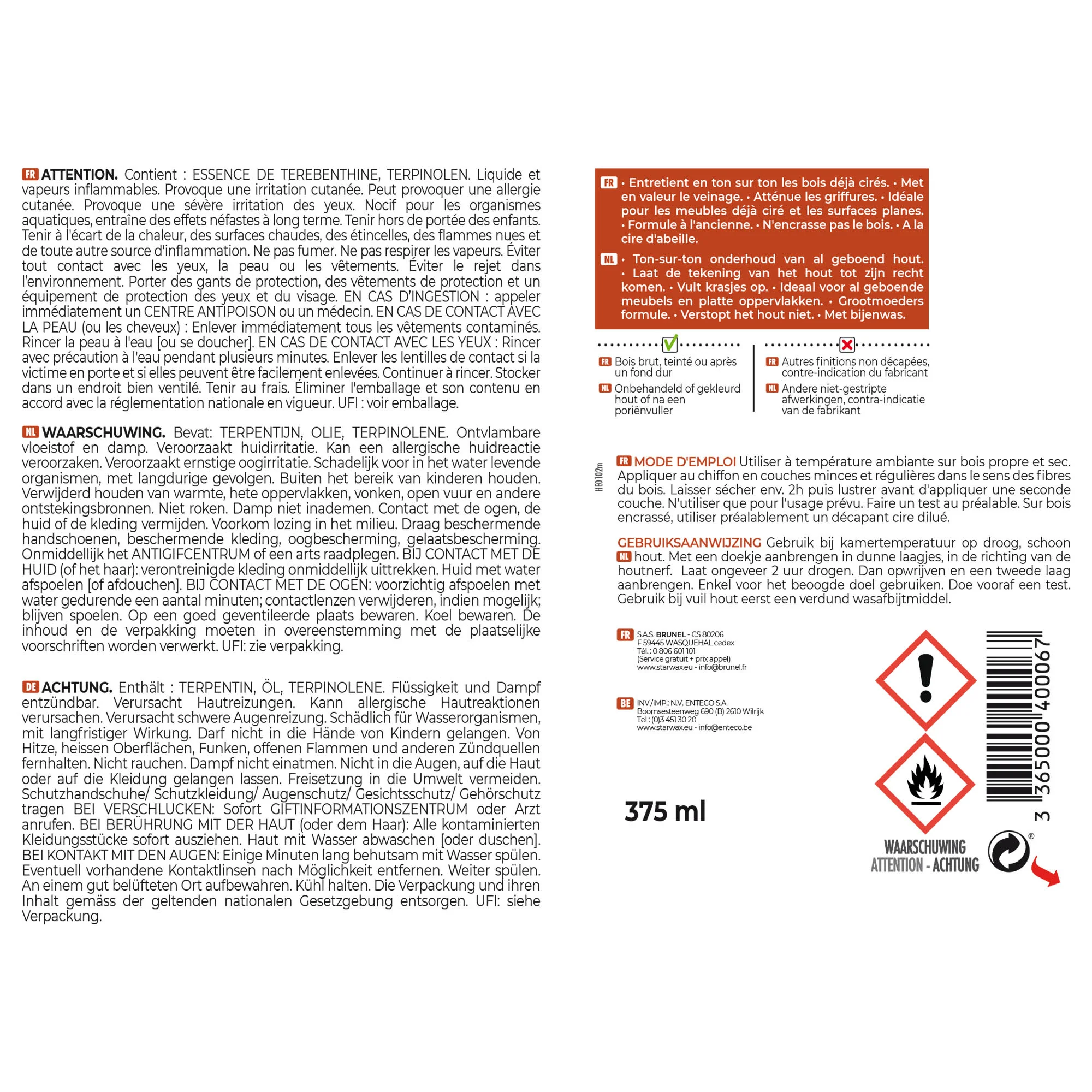 Image du produit 9