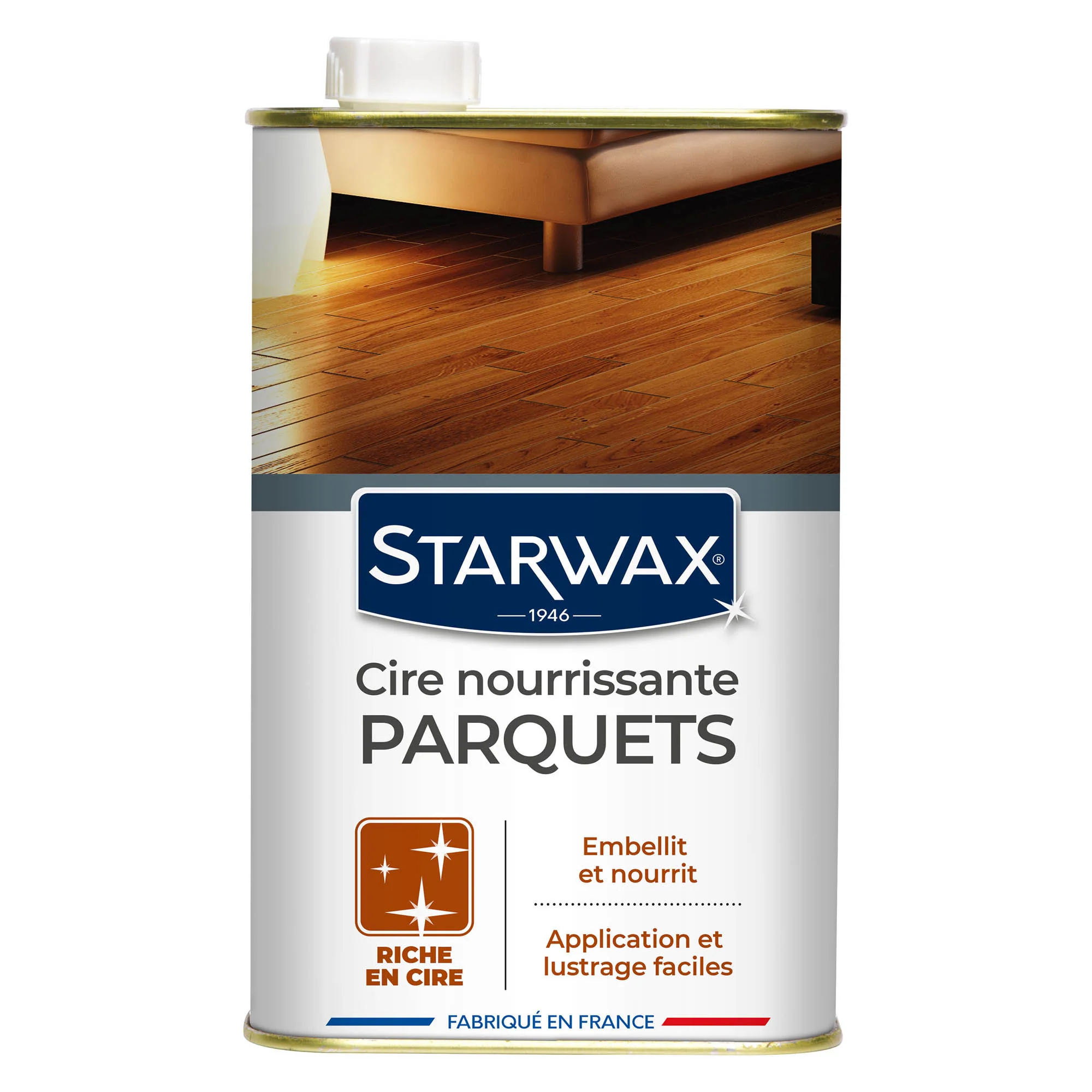 Image du produit 6