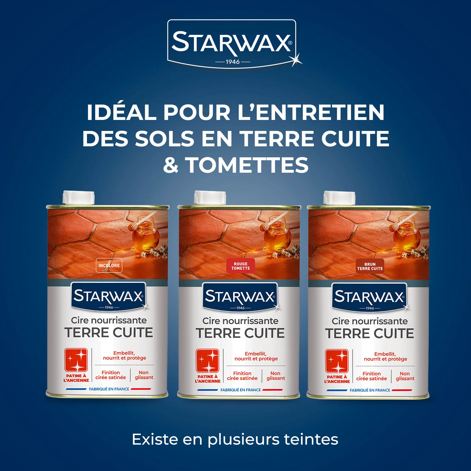 Image du produit 12