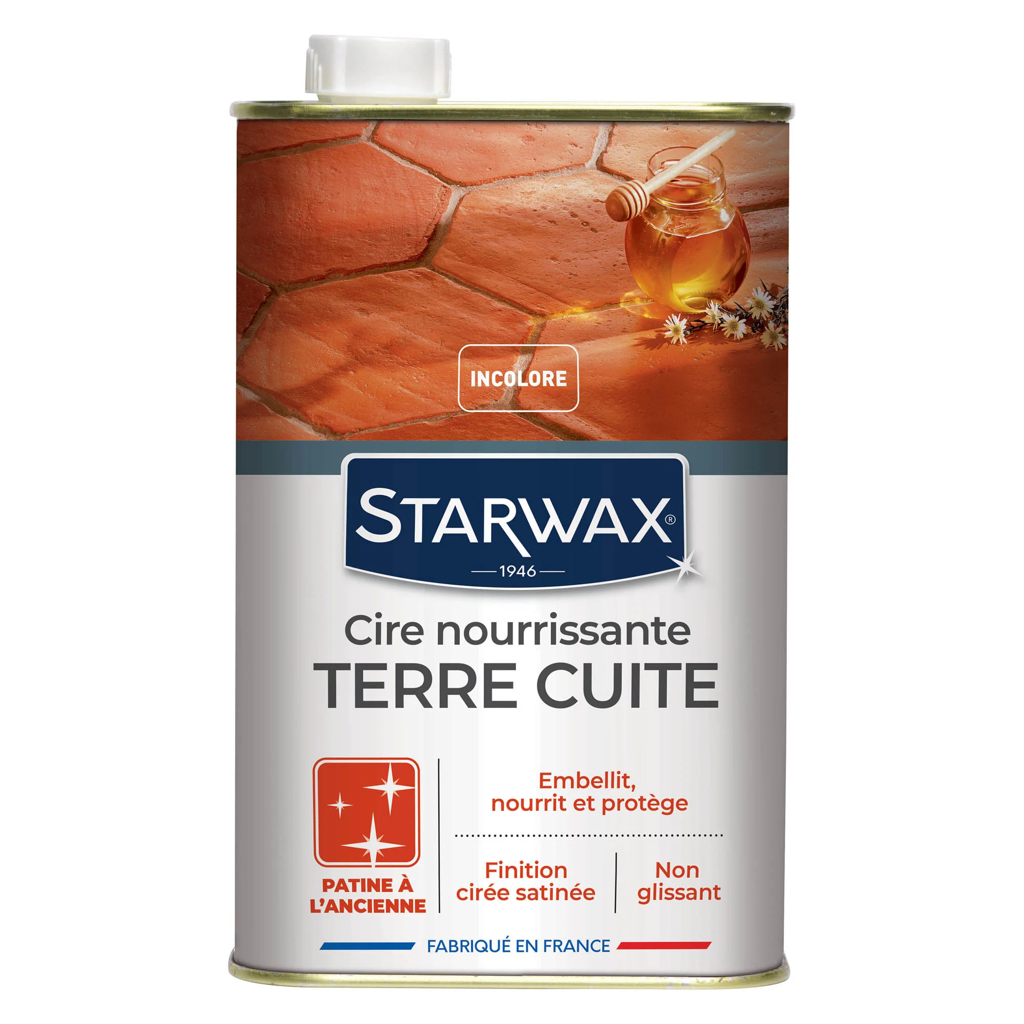 Image du produit 13
