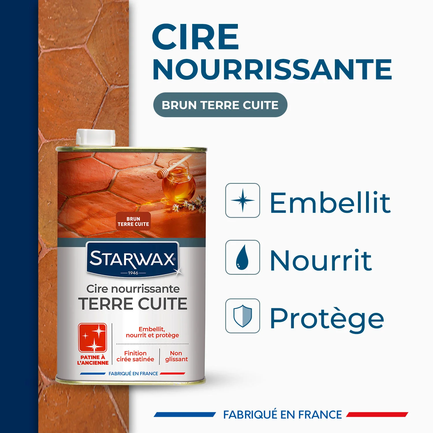 Image du produit 16